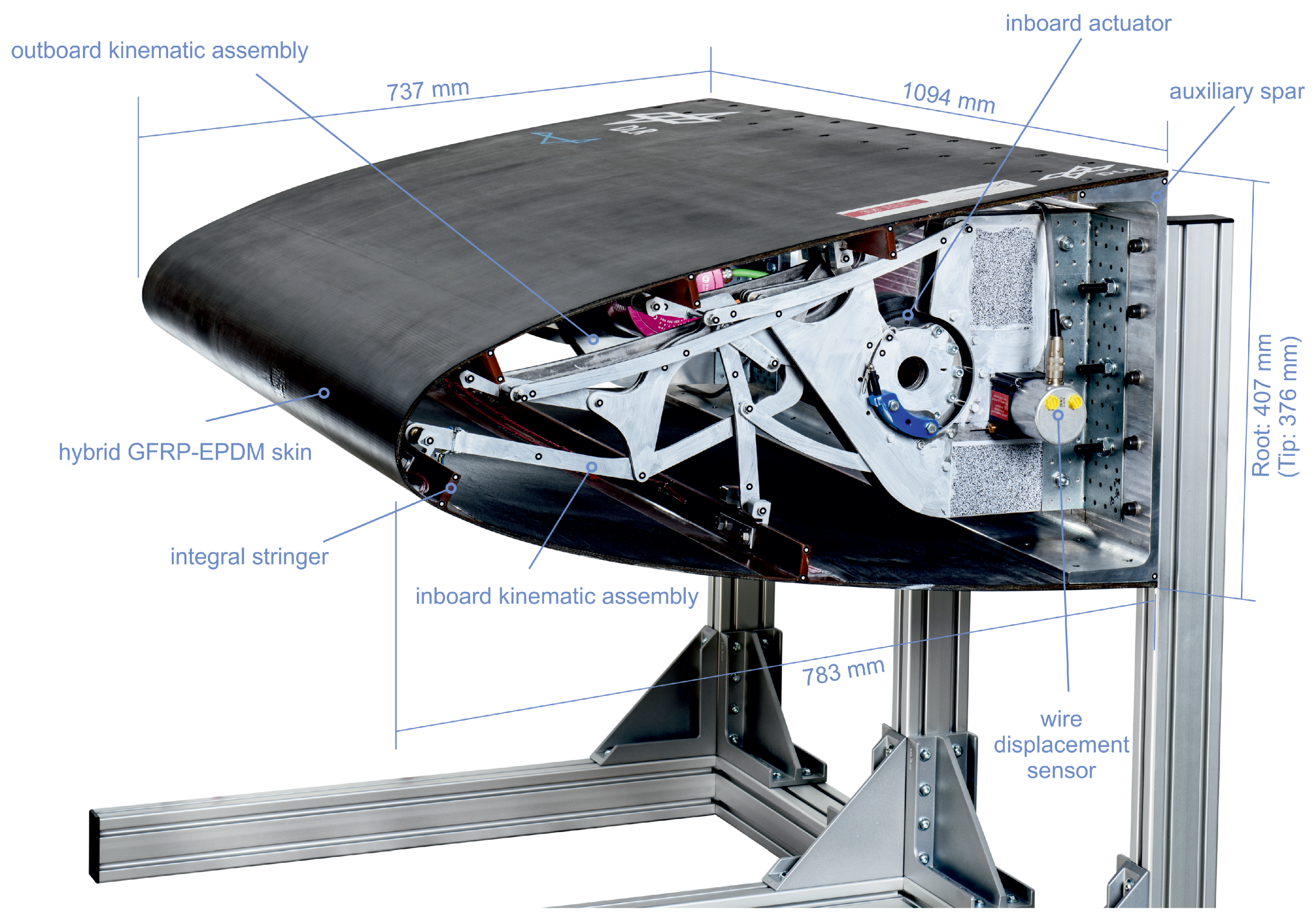 Aerospace 06 00111 g011