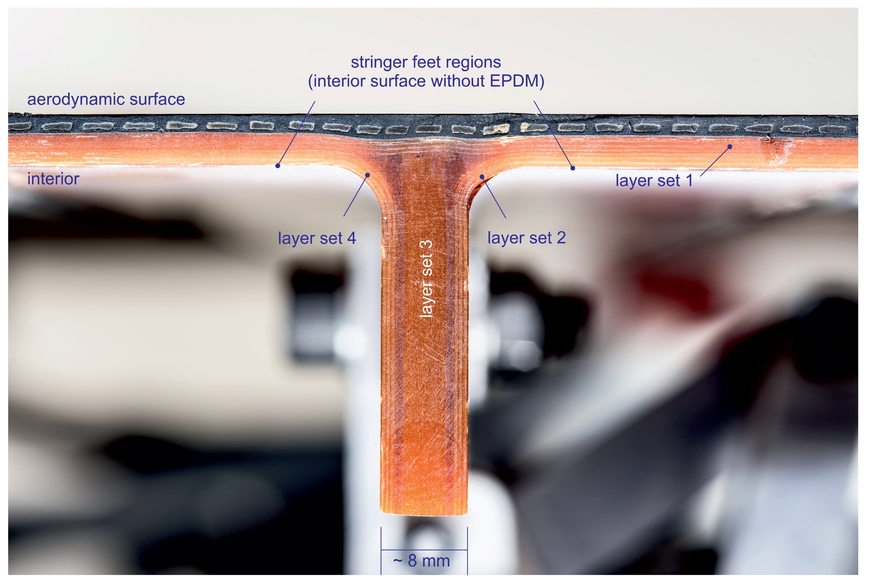 Aerospace 06 00111 g013