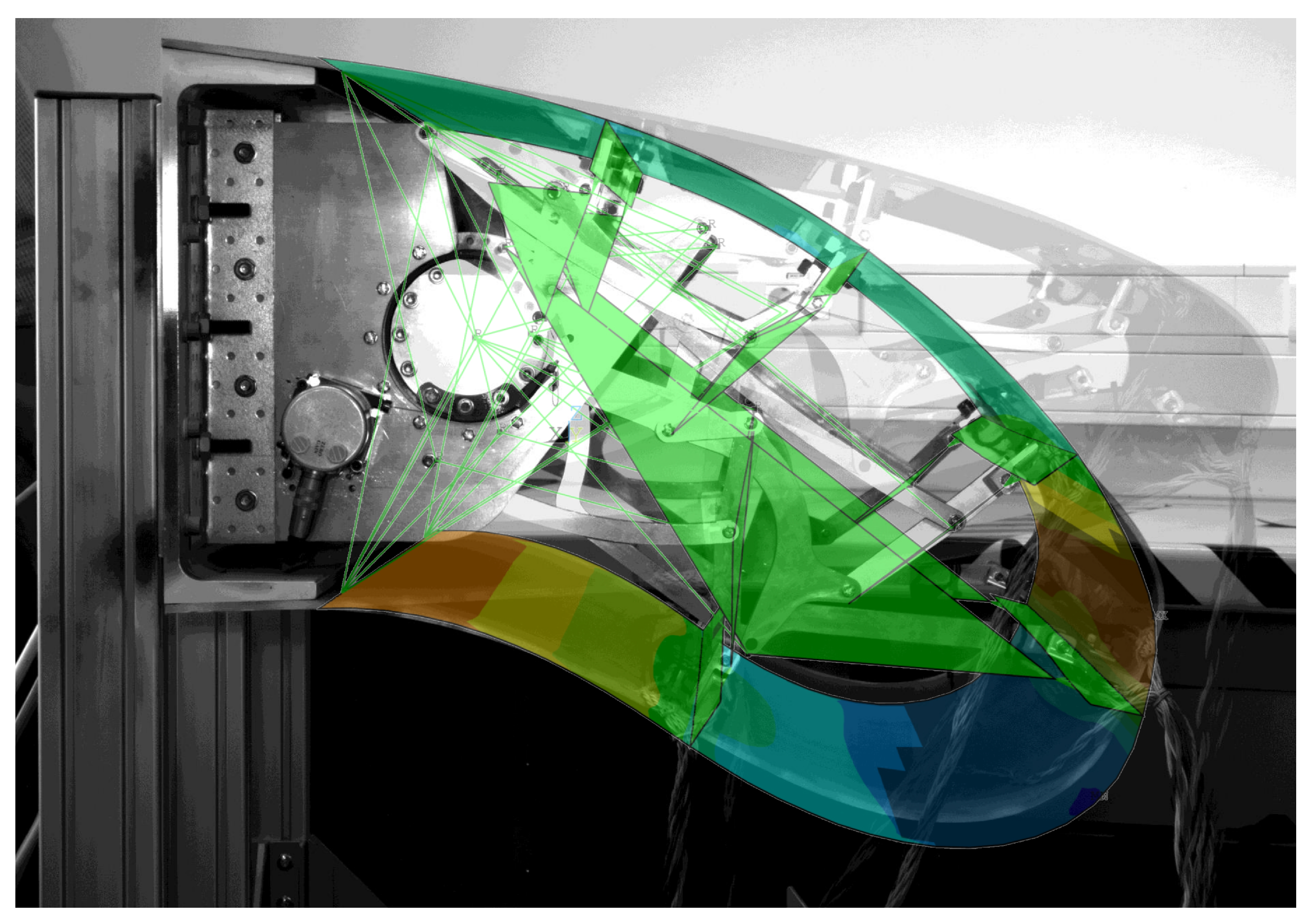 Aerospace 06 00111 g015