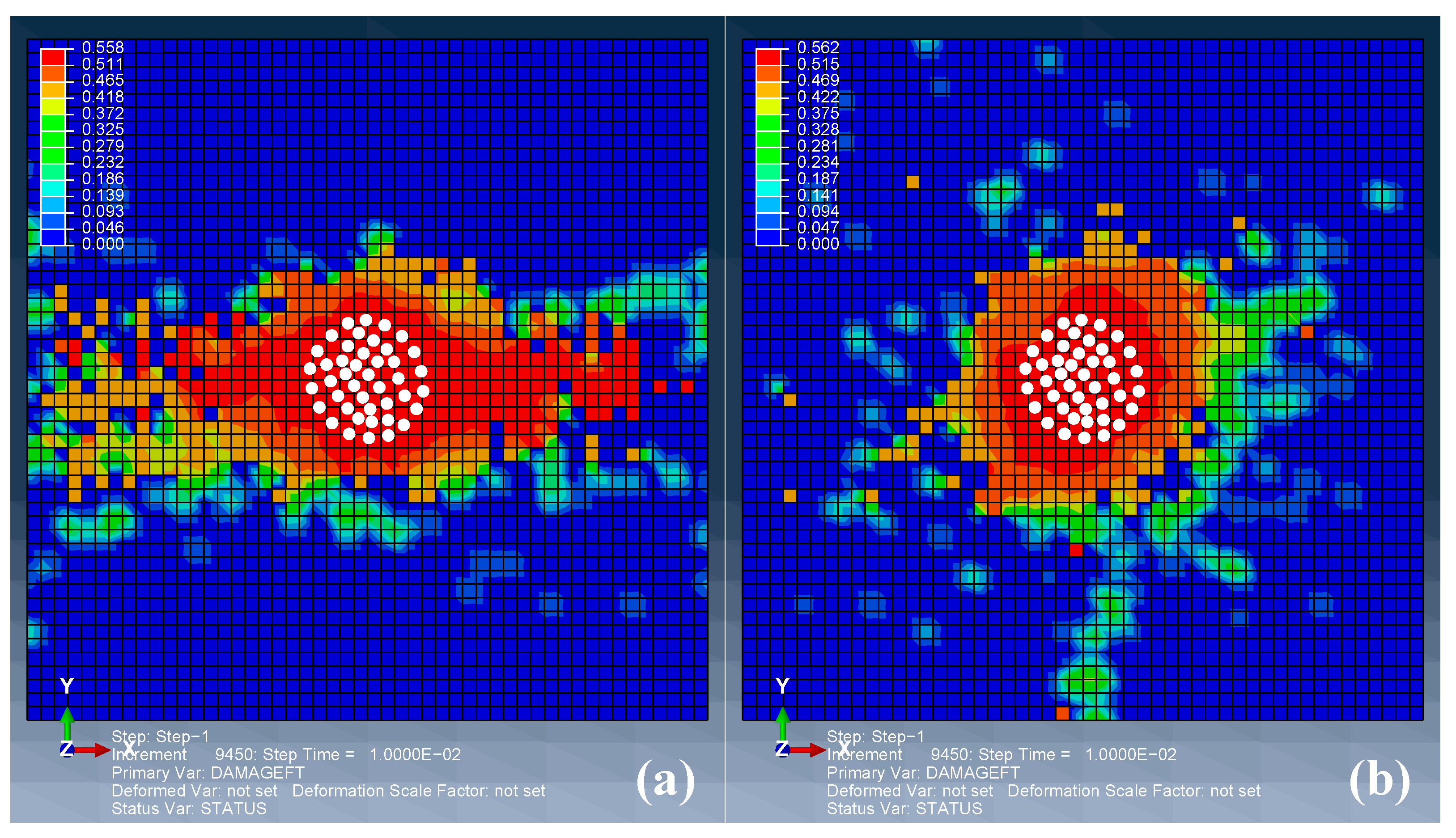 Aerospace 06 00112 g005 Aerospace 06 00112 g005