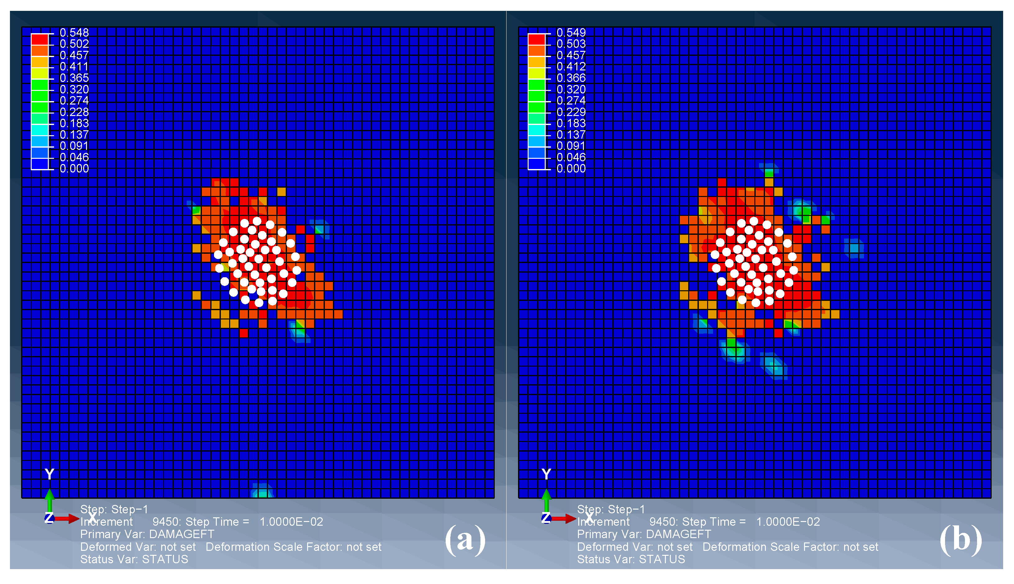 Aerospace 06 00112 g006 Aerospace 06 00112 g006