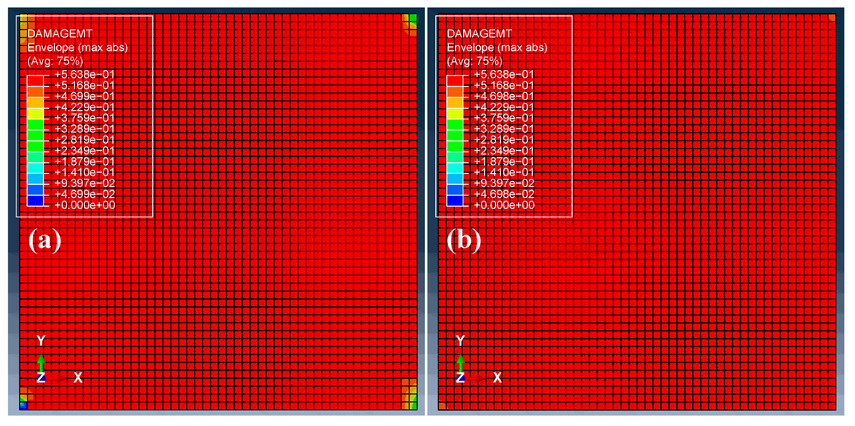 Aerospace 06 00112 g011 Aerospace 06 00112 g011