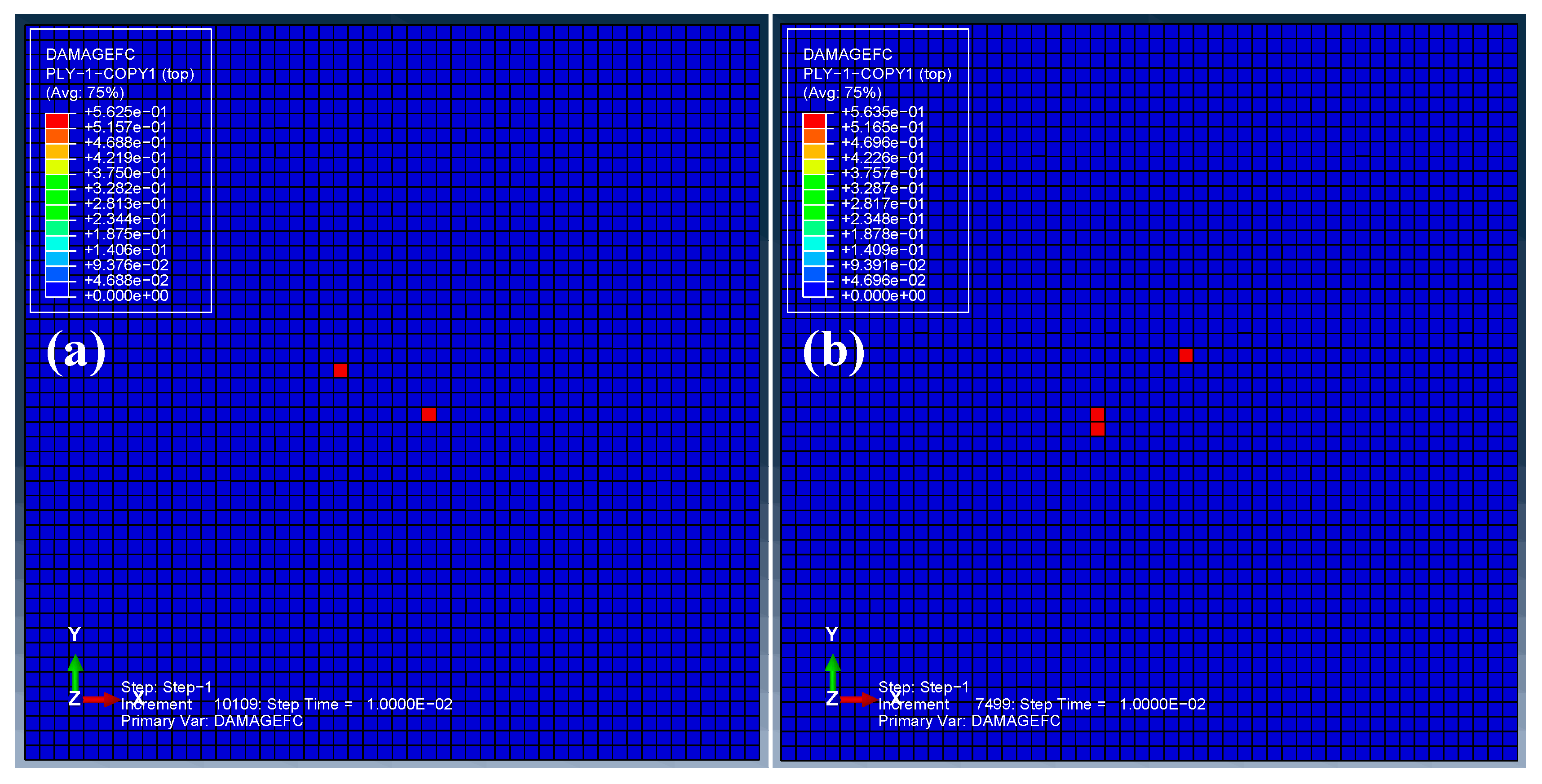 Aerospace 06 00112 g012 Aerospace 06 00112 g012