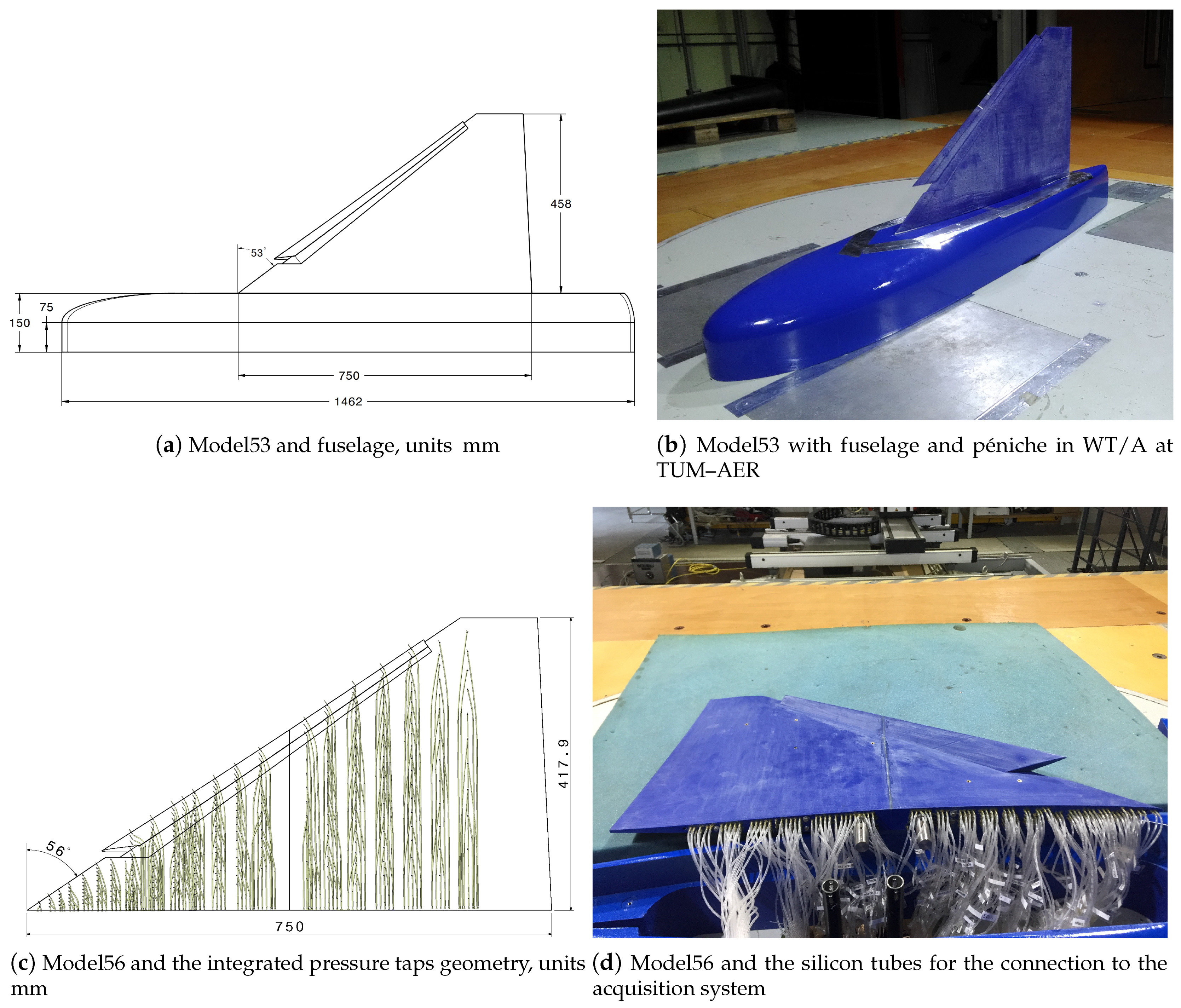 Aerospace 06 00113 g001