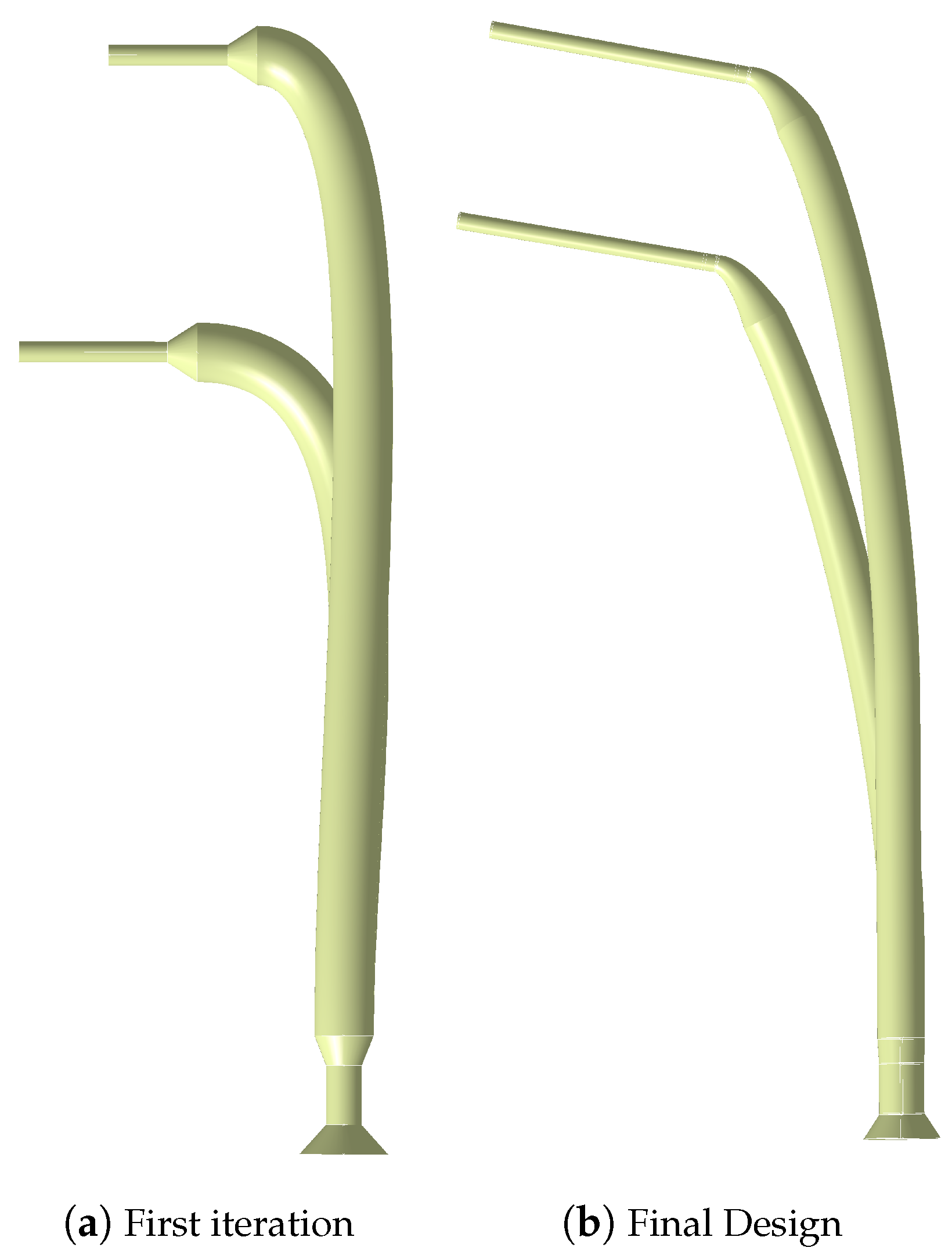 Aerospace 06 00113 g007