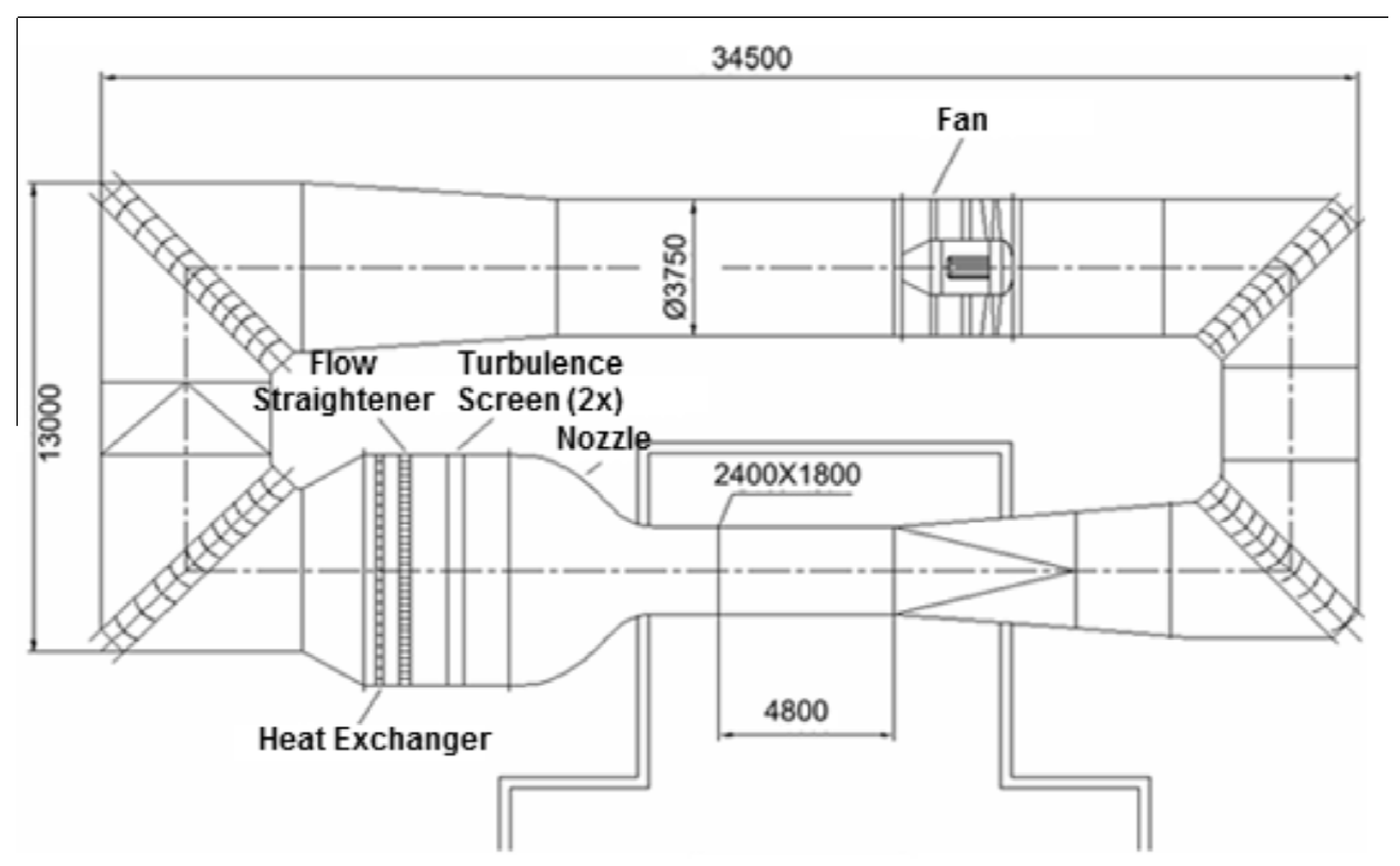 Aerospace 06 00113 g011