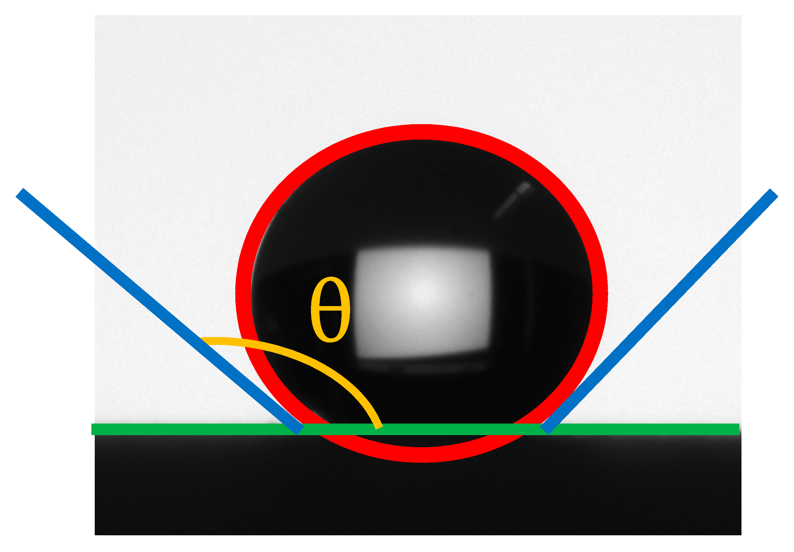 Aerospace 06 00114 g001 Aerospace 06 00114 g001