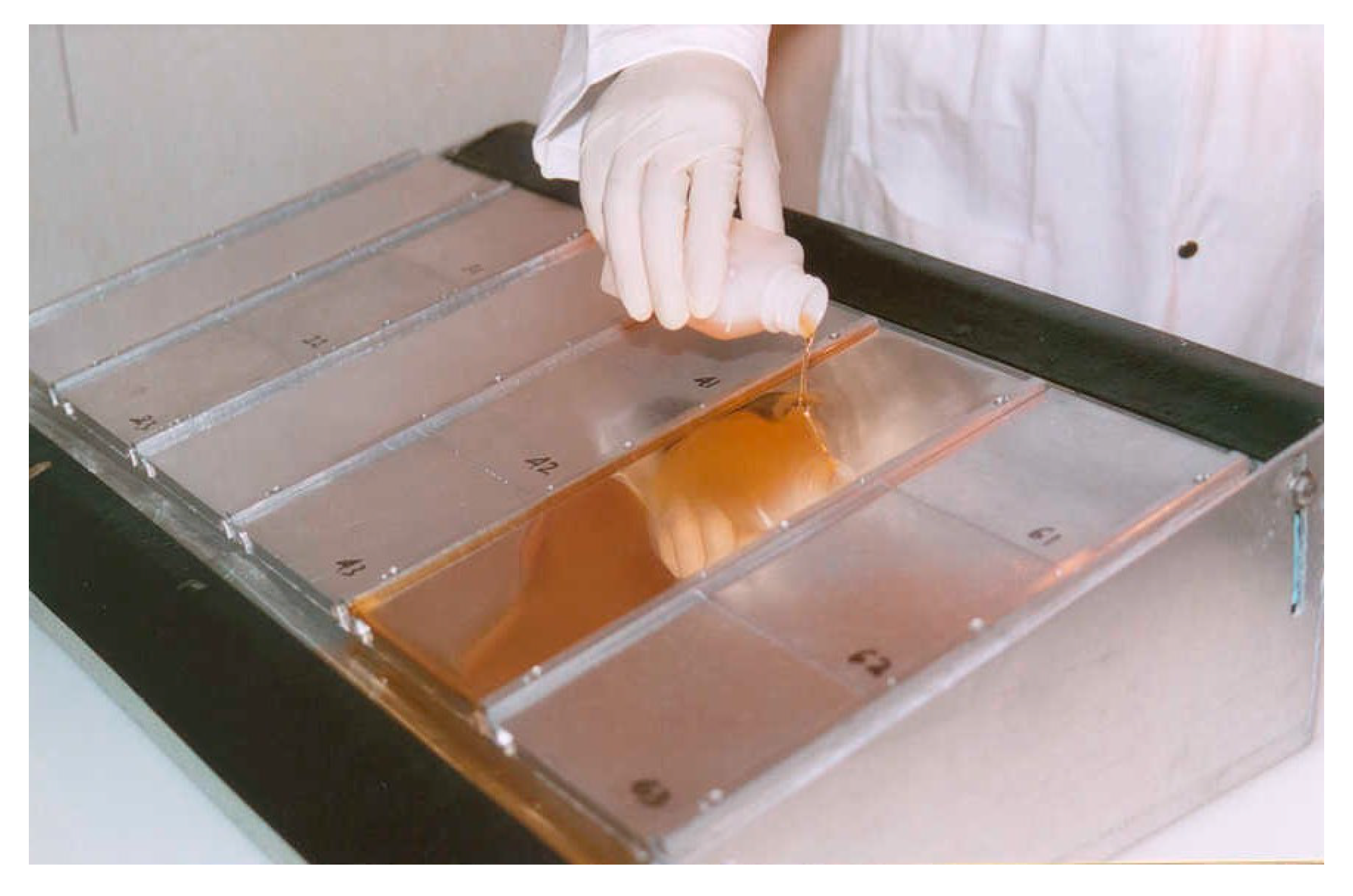 Aerospace 06 00114 g002 Aerospace 06 00114 g002