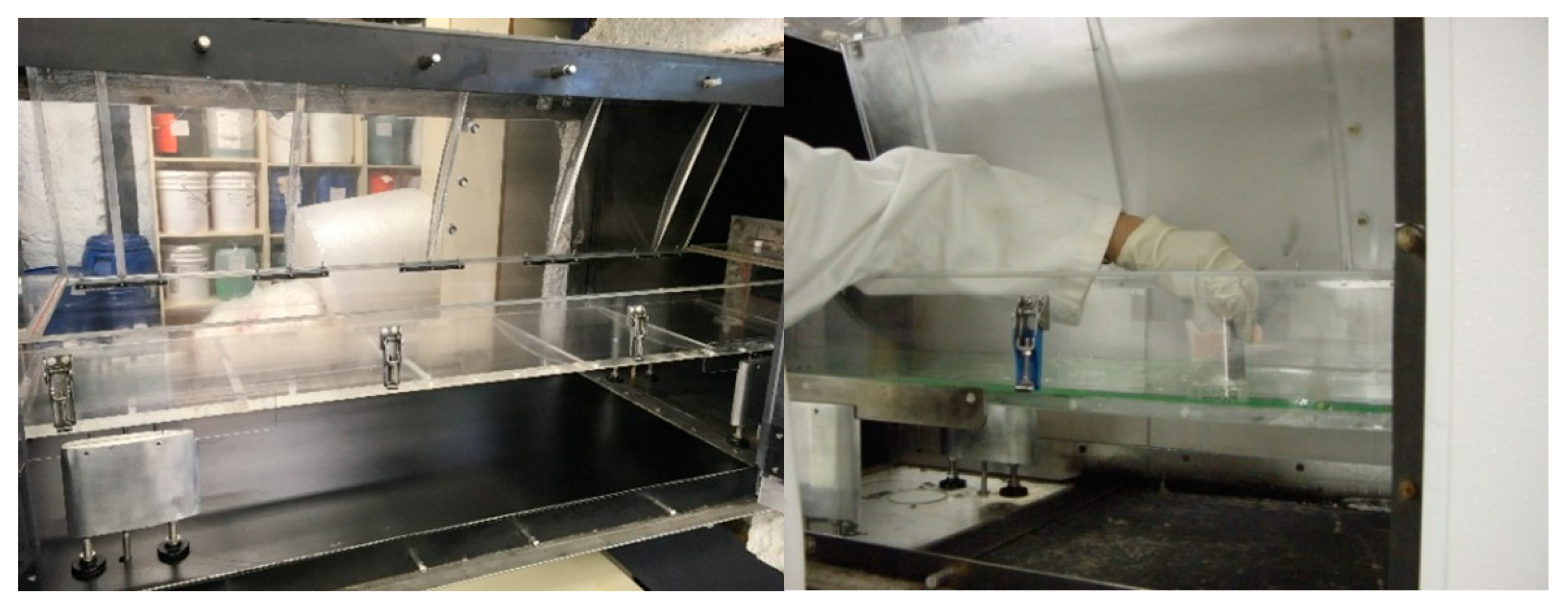 Aerospace 06 00114 g003 Aerospace 06 00114 g003