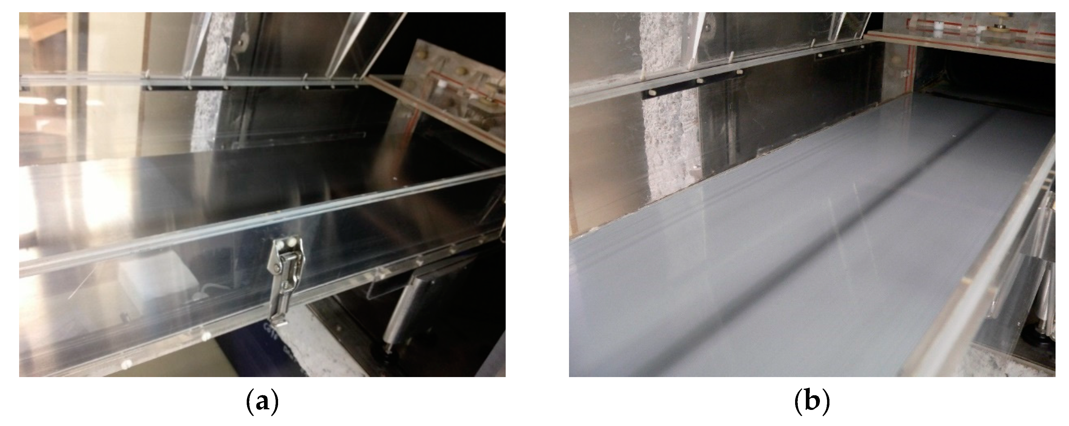 Aerospace 06 00114 g004 Aerospace 06 00114 g004