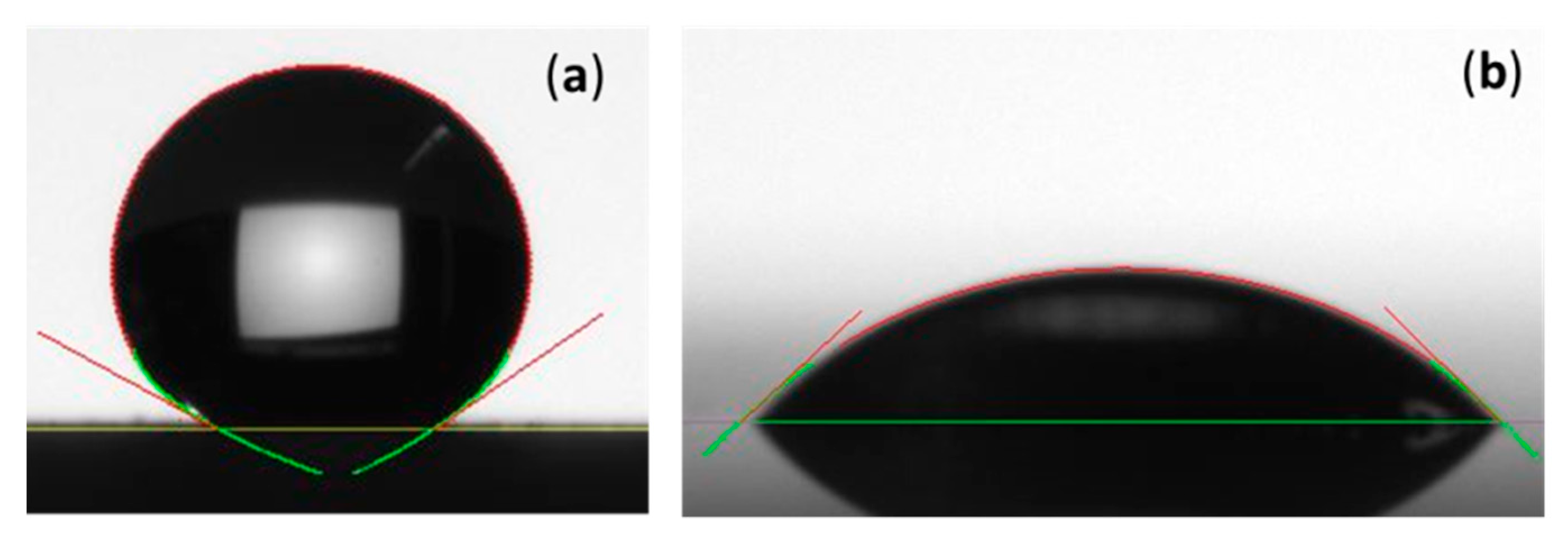 Aerospace 06 00114 g007 Aerospace 06 00114 g007
