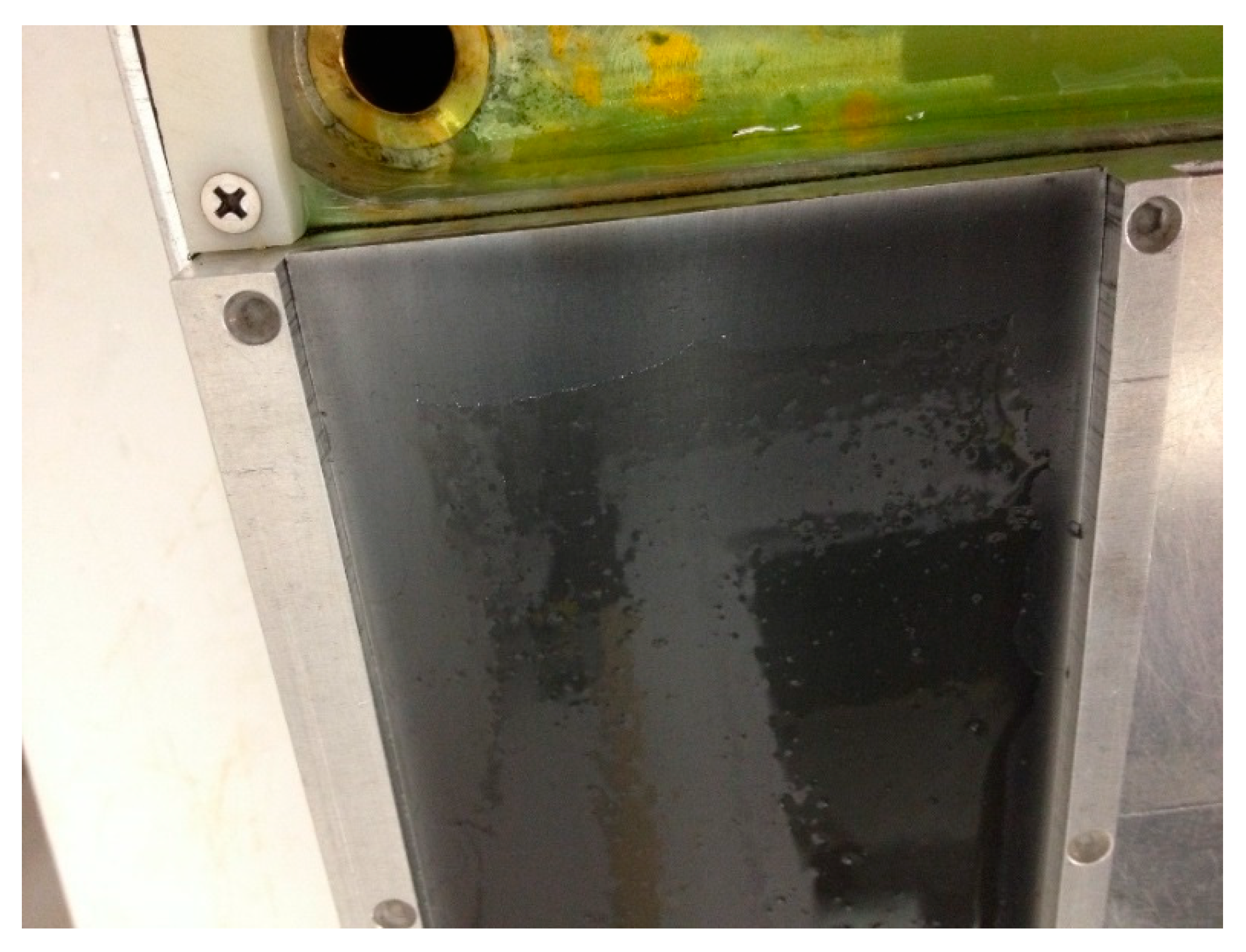 Aerospace 06 00114 g009 Aerospace 06 00114 g009