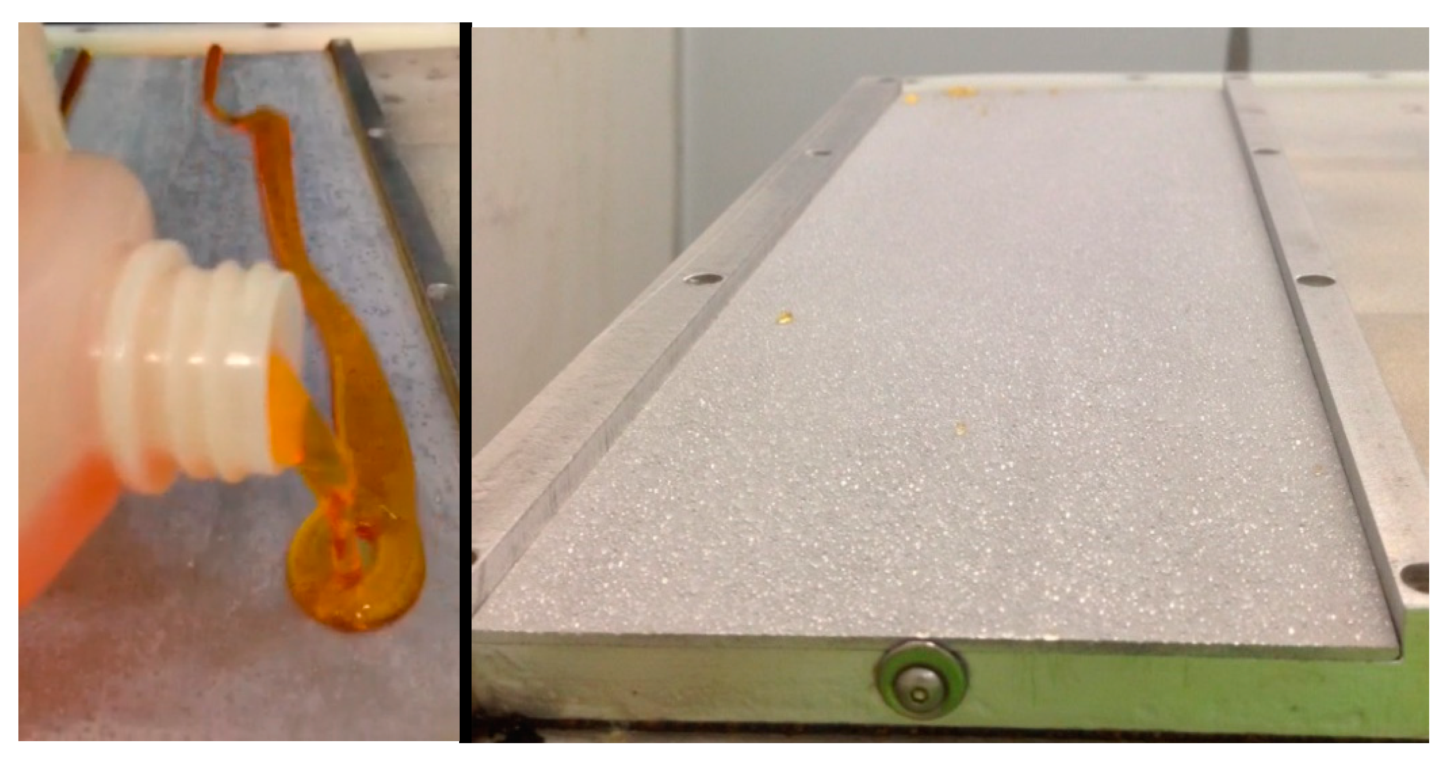 Aerospace 06 00114 g010 Aerospace 06 00114 g010