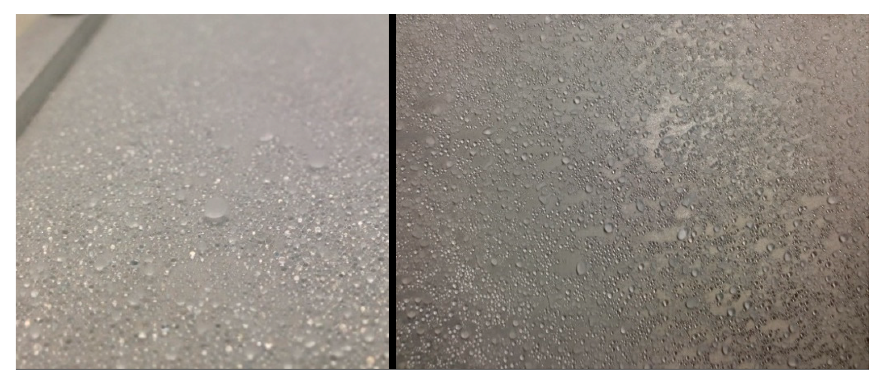 Aerospace 06 00114 g011 Aerospace 06 00114 g011