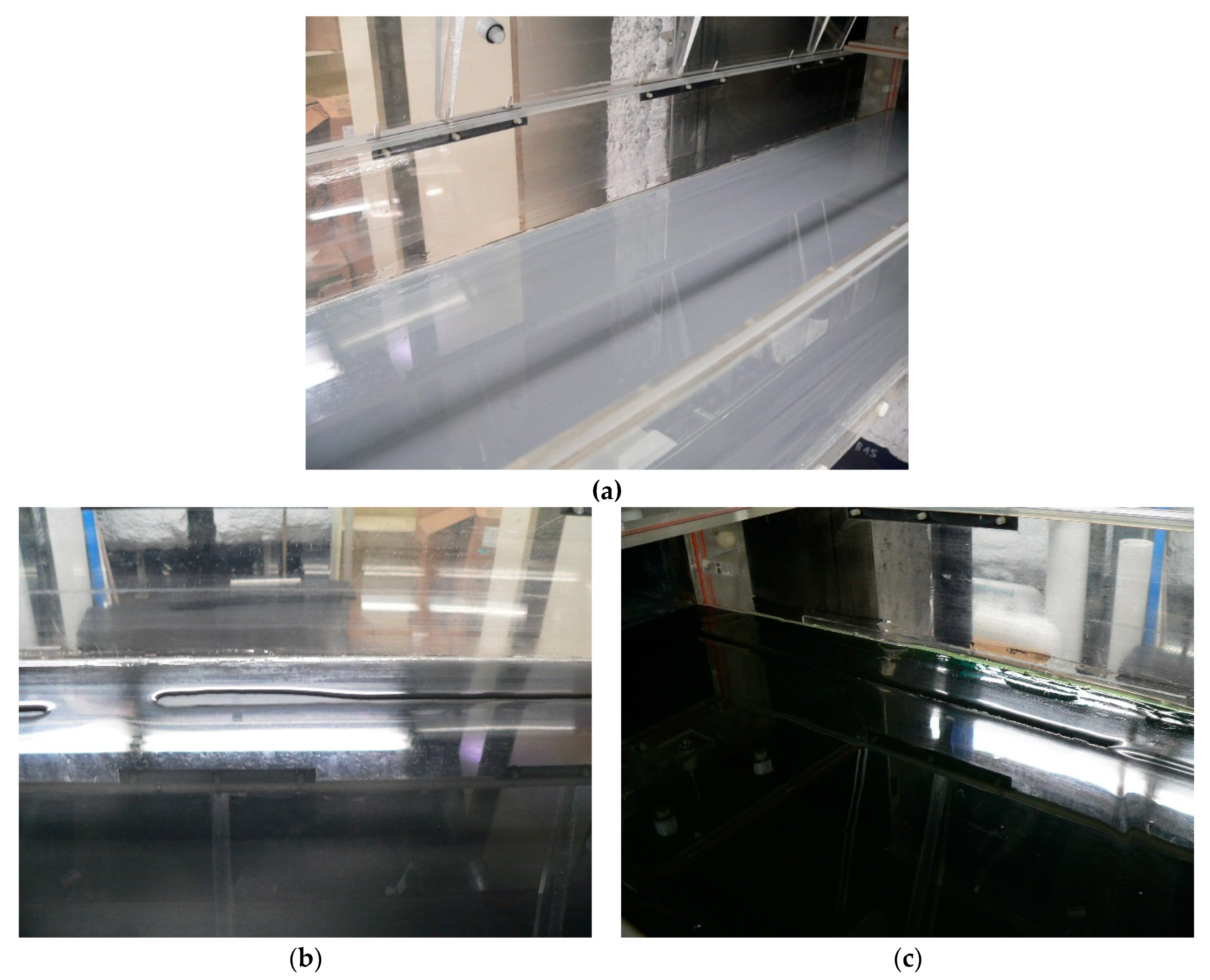 Aerospace 06 00114 g013a Aerospace 06 00114 g013a