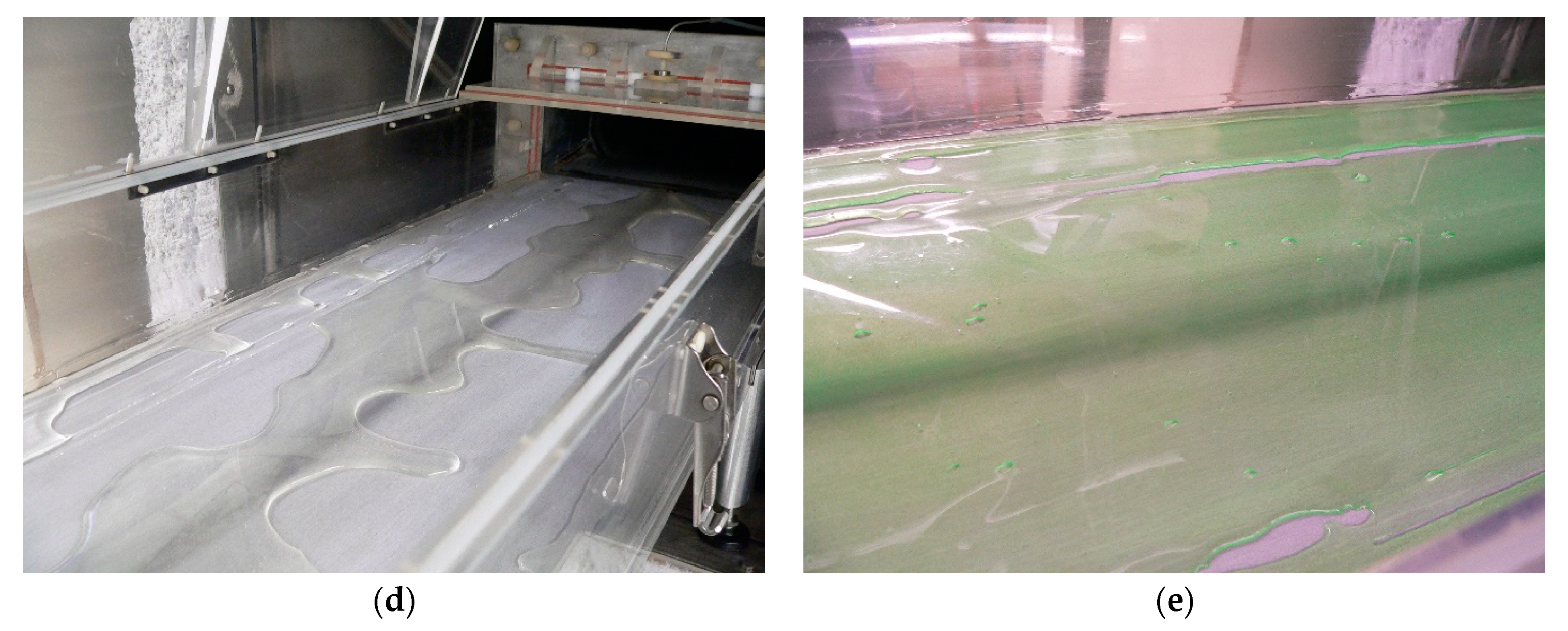 Aerospace 06 00114 g013b Aerospace 06 00114 g013b