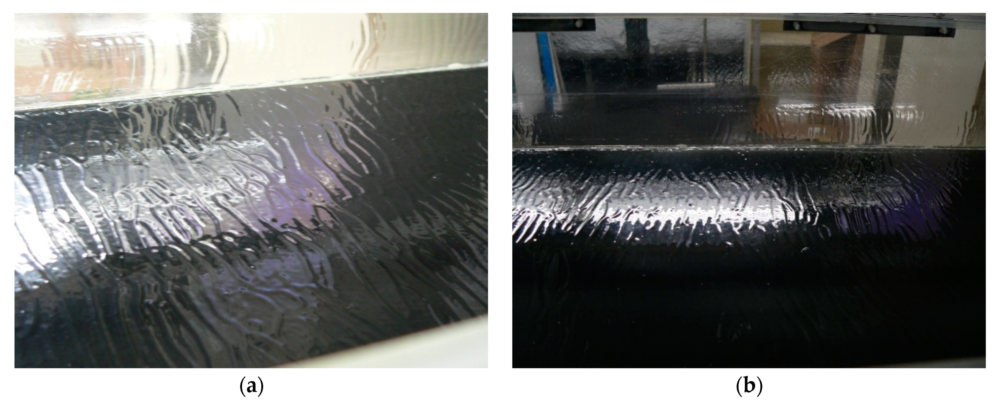 Aerospace 06 00114 g018 Aerospace 06 00114 g018