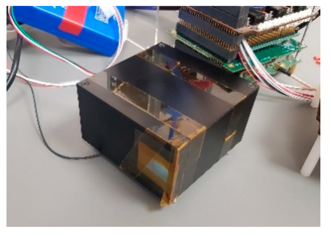 Aerospace 06 00118 g001