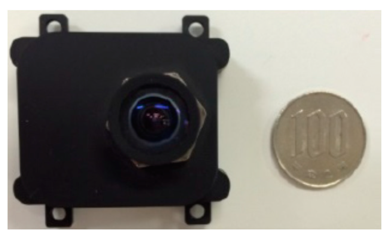 Aerospace 06 00118 g002