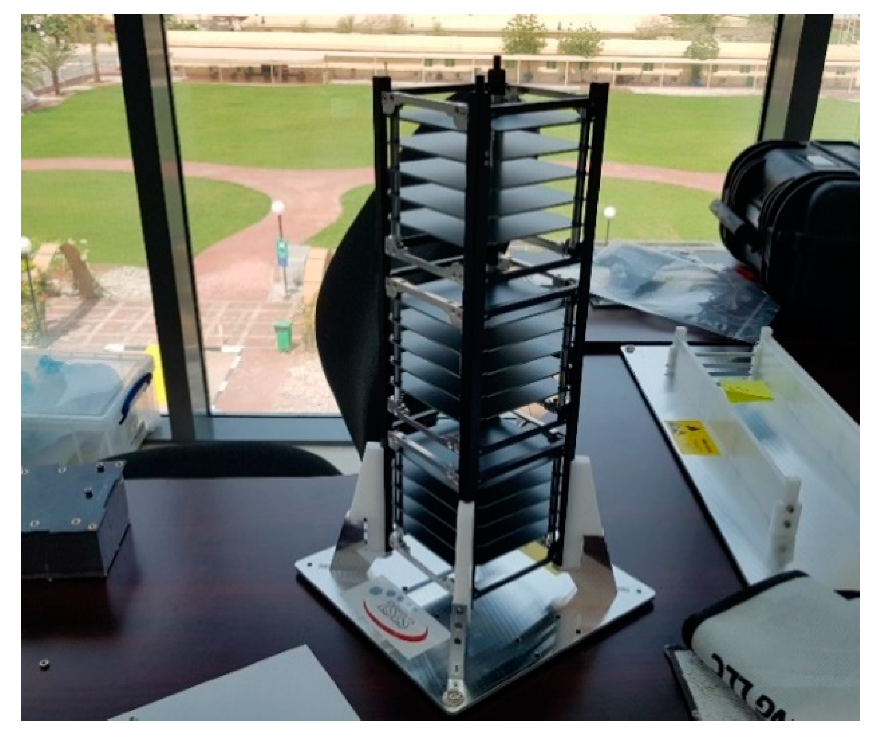 Aerospace 06 00118 g006