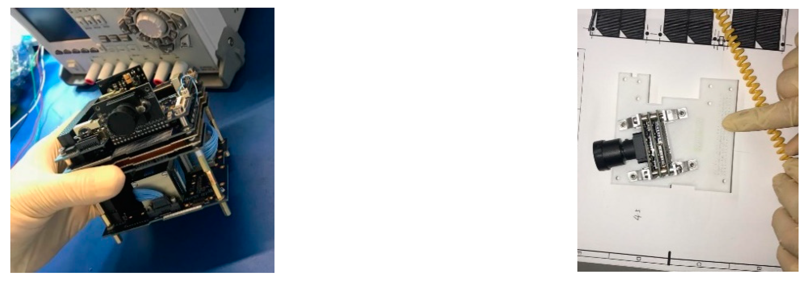 Aerospace 06 00118 g008