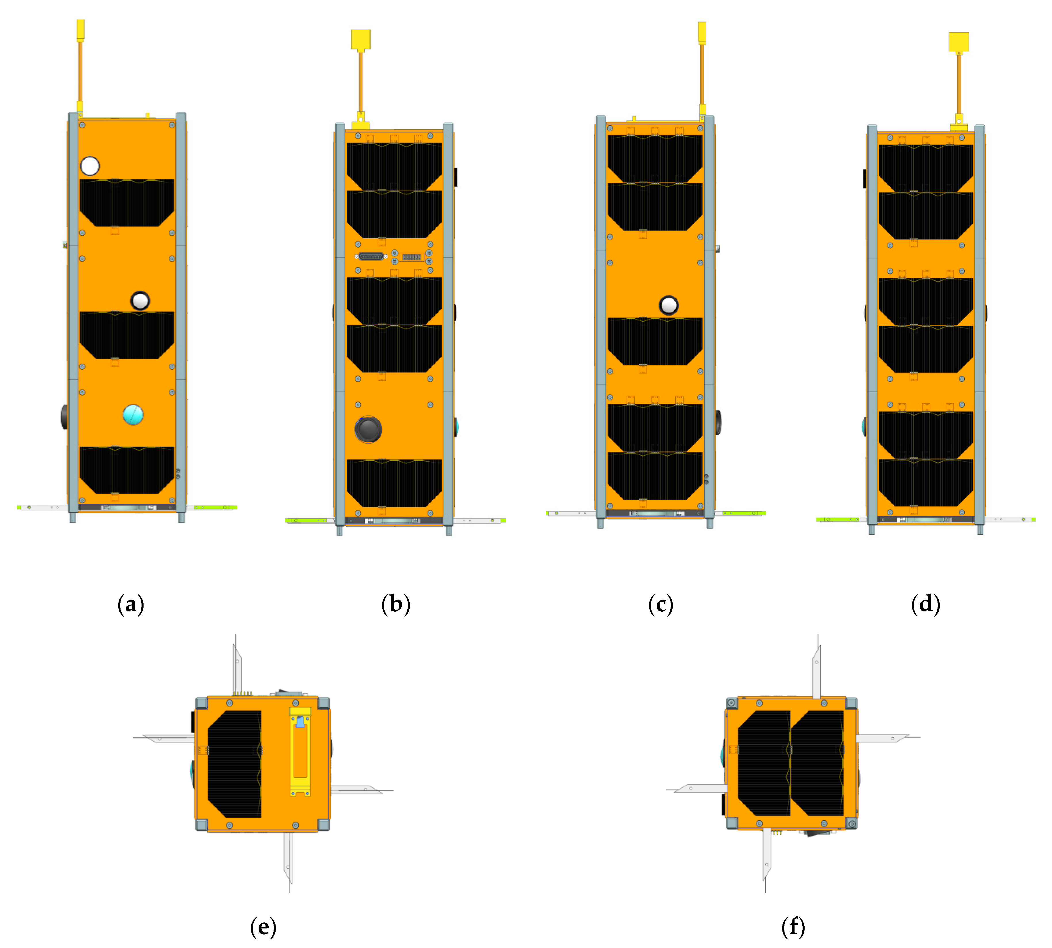 Aerospace 06 00118 g010
