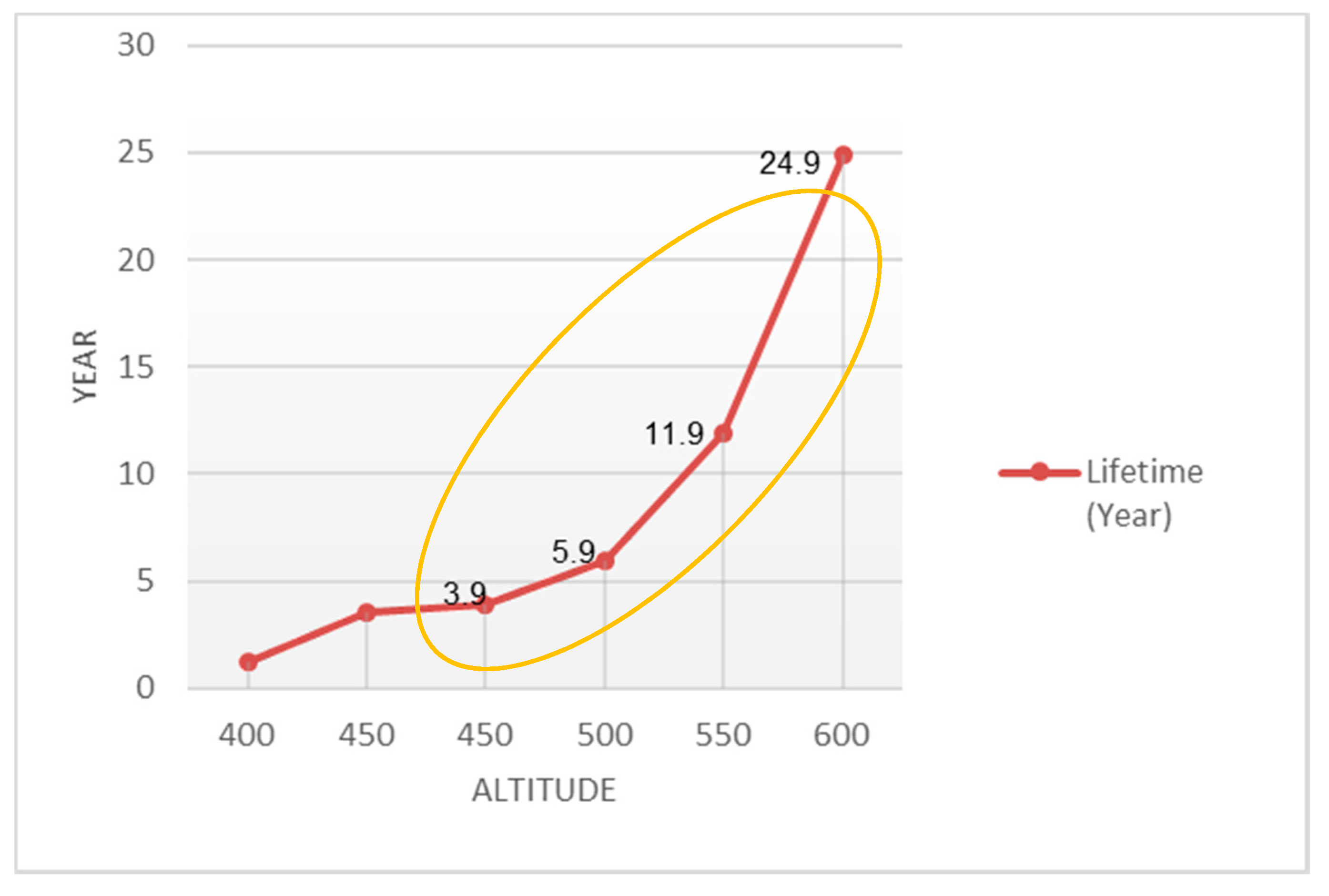 Aerospace 06 00118 g014