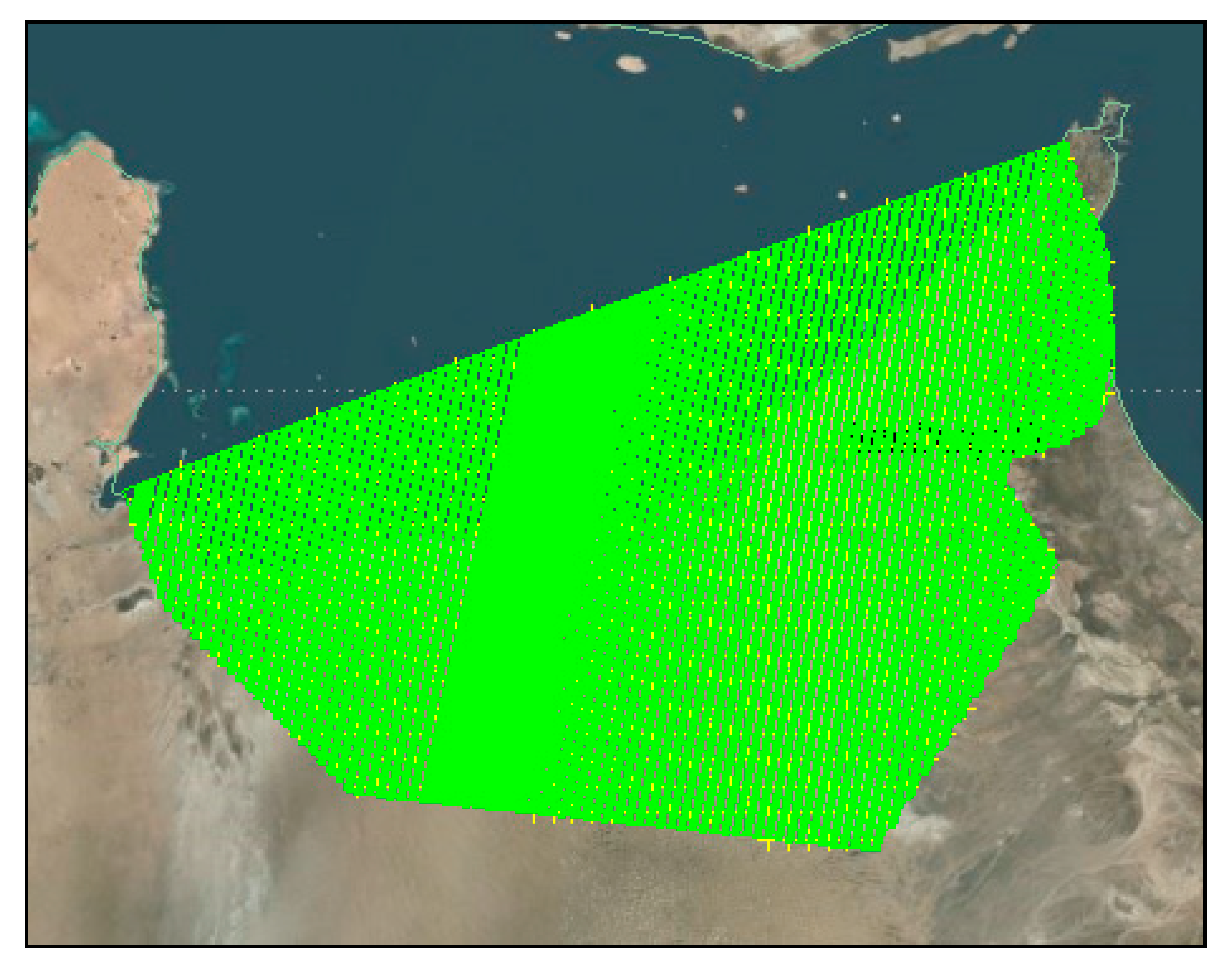 Aerospace 06 00118 g015