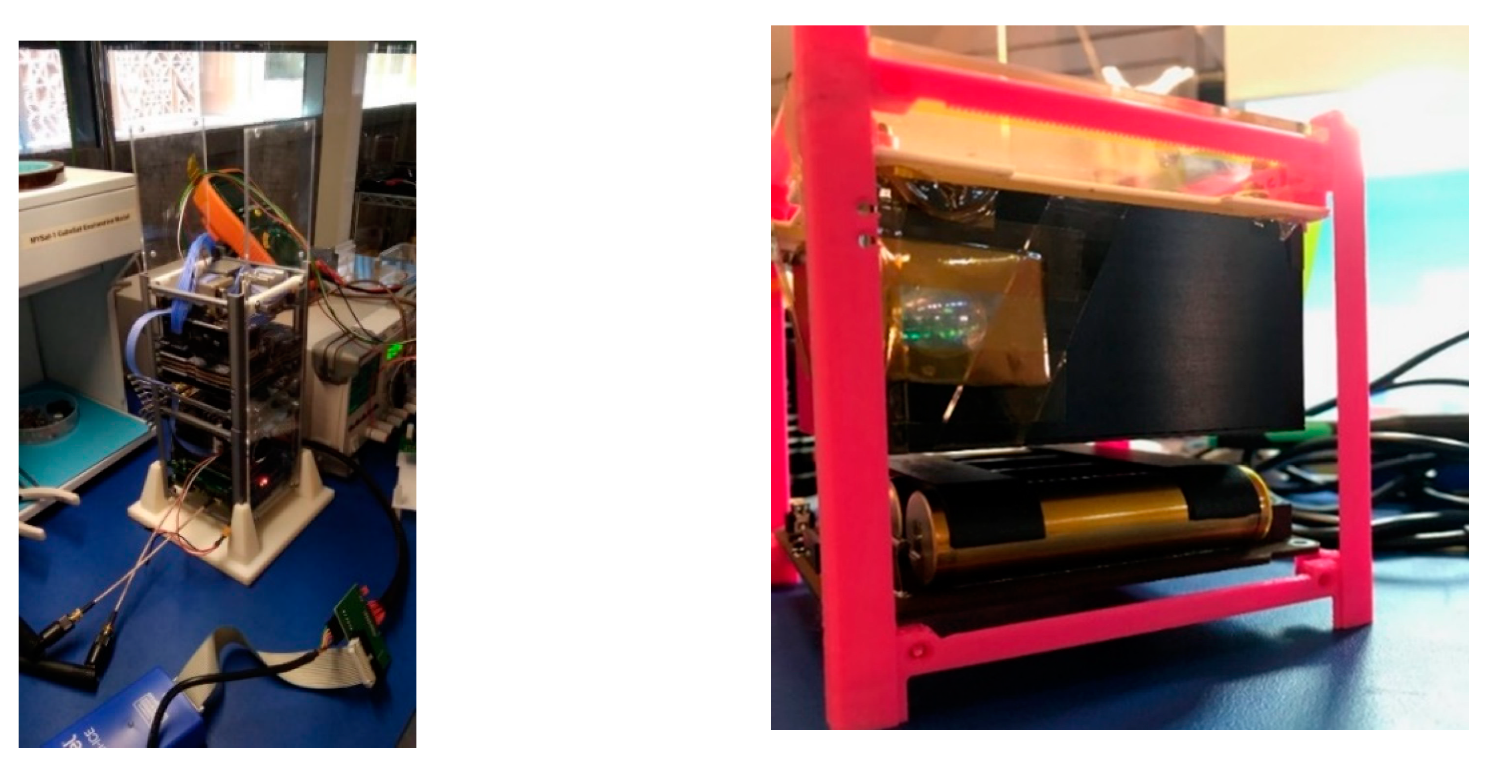 Aerospace 06 00118 g017