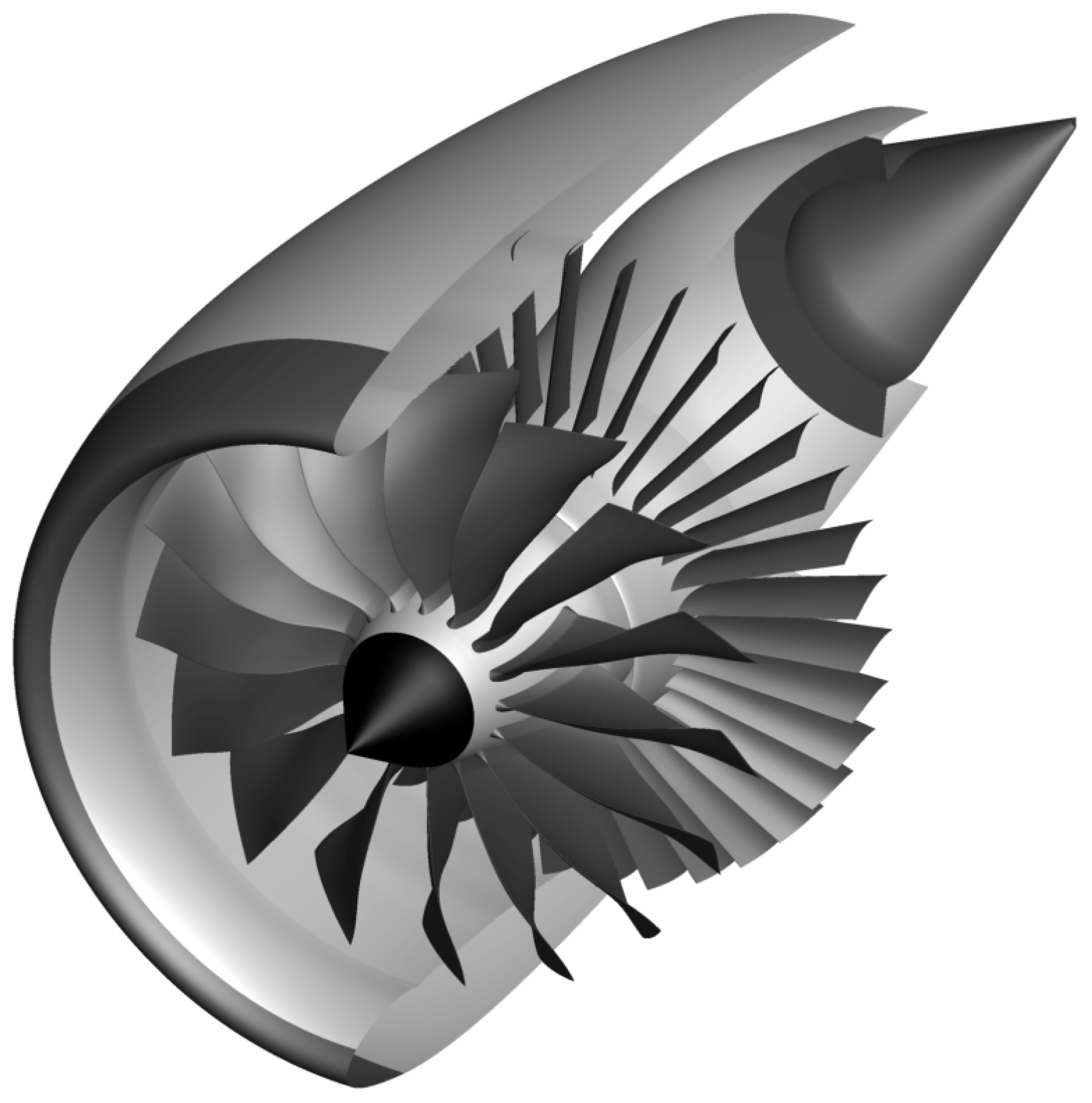 Aerospace 06 00121 g002