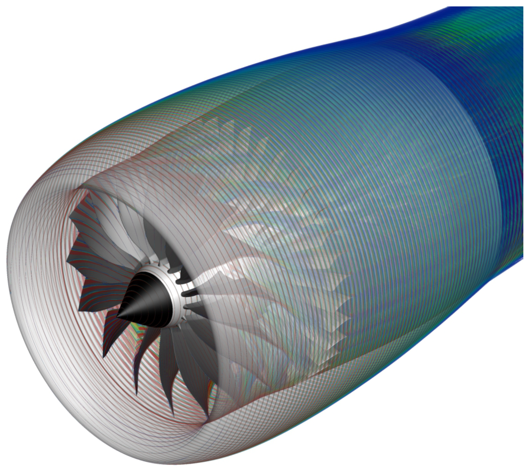 Aerospace 06 00121 g007
