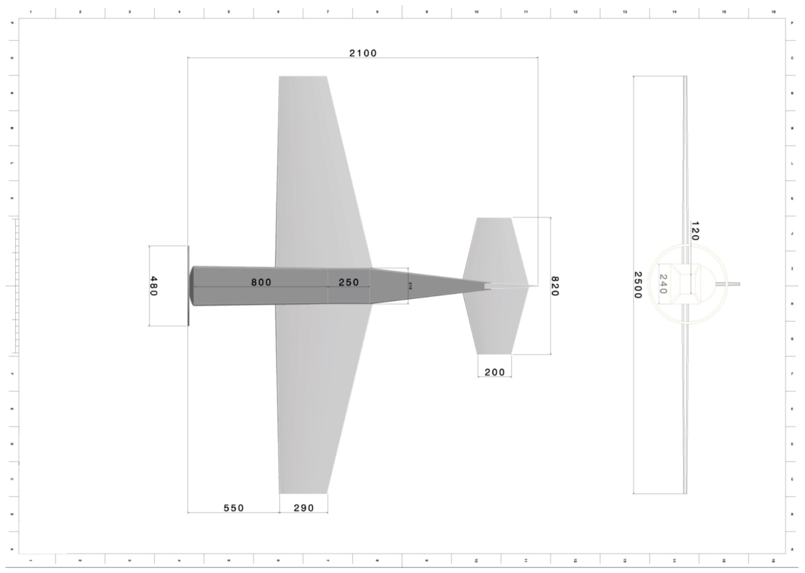 Aerospace 06 00122 g003 Aerospace 06 00122 g003