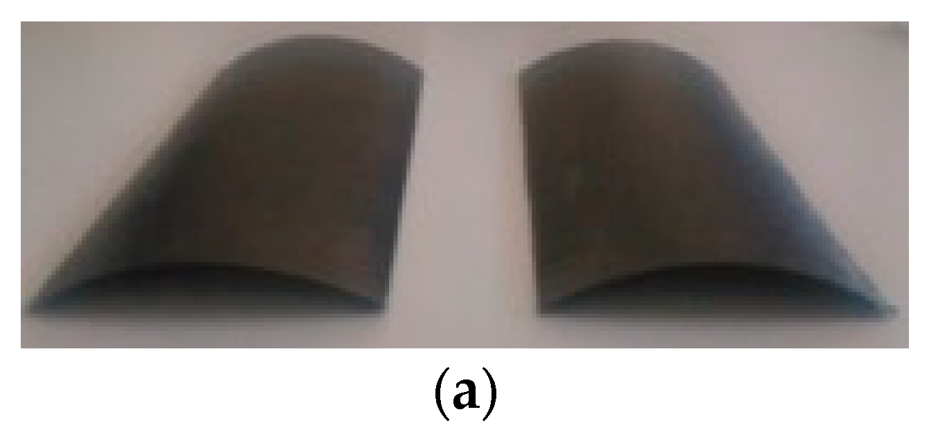 Aerospace 06 00122 g007a Aerospace 06 00122 g007a