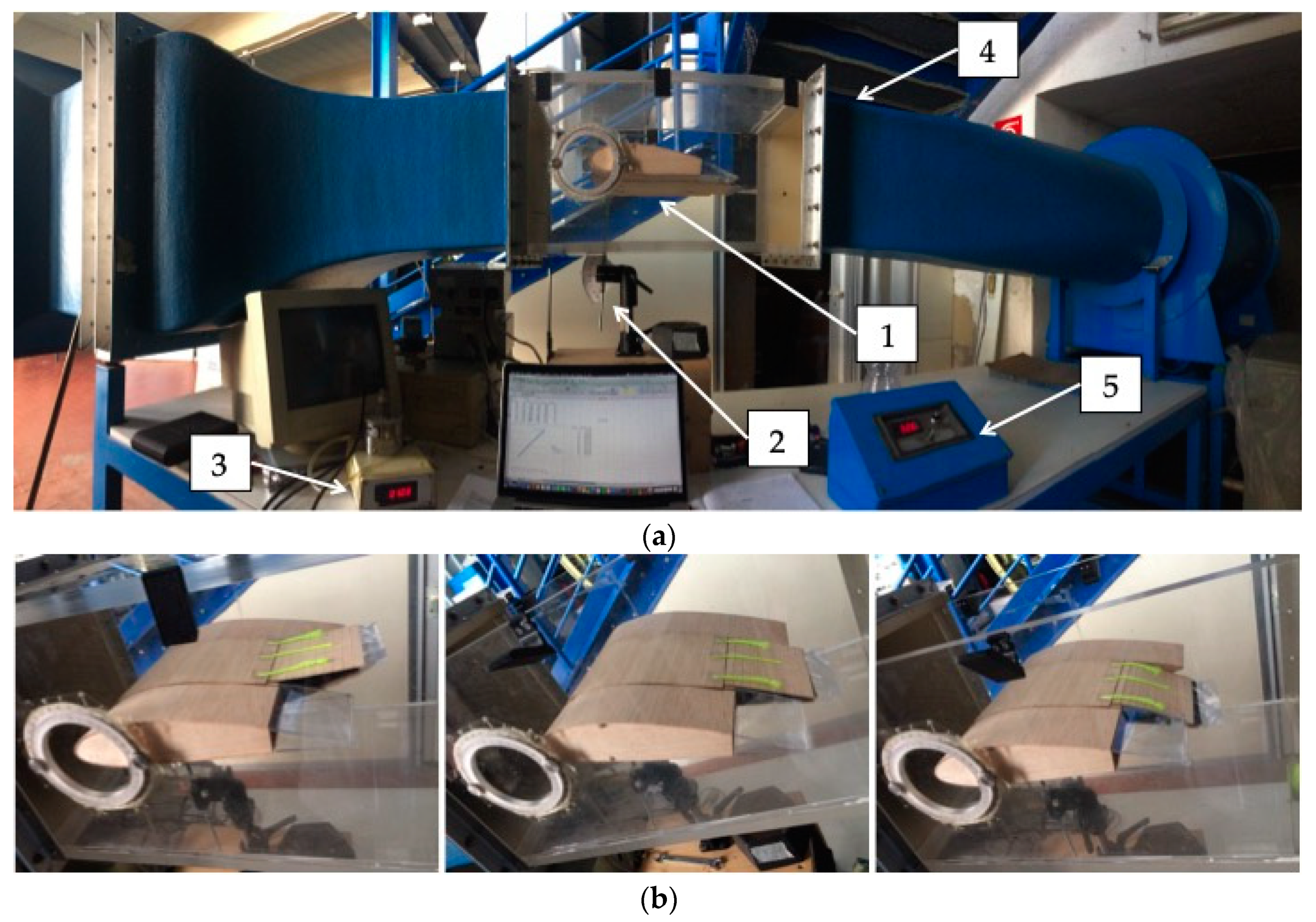 Aerospace 06 00122 g016 Aerospace 06 00122 g016