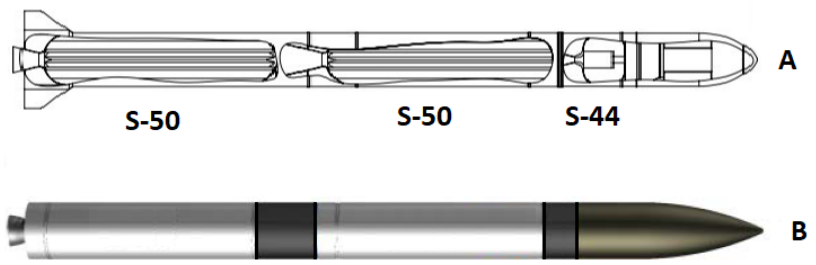 Aerospace 06 00123 g003 550