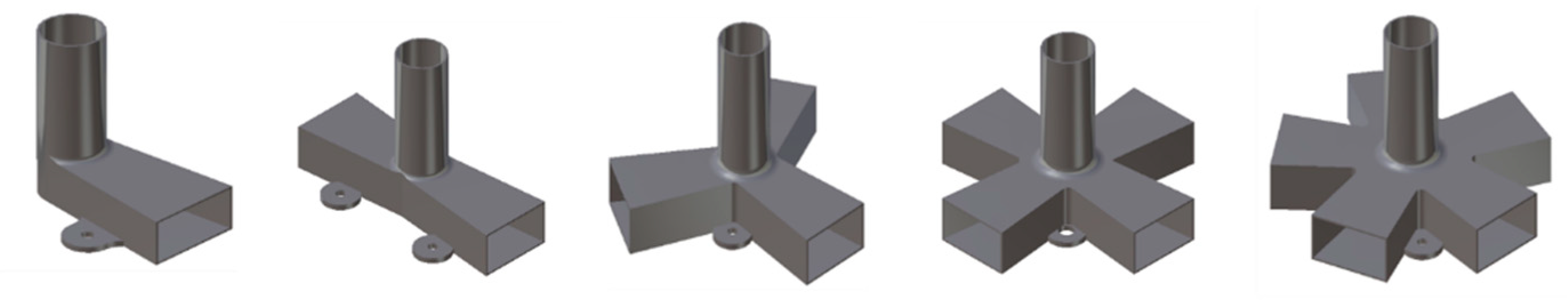 Aerospace 06 00124 g002 550