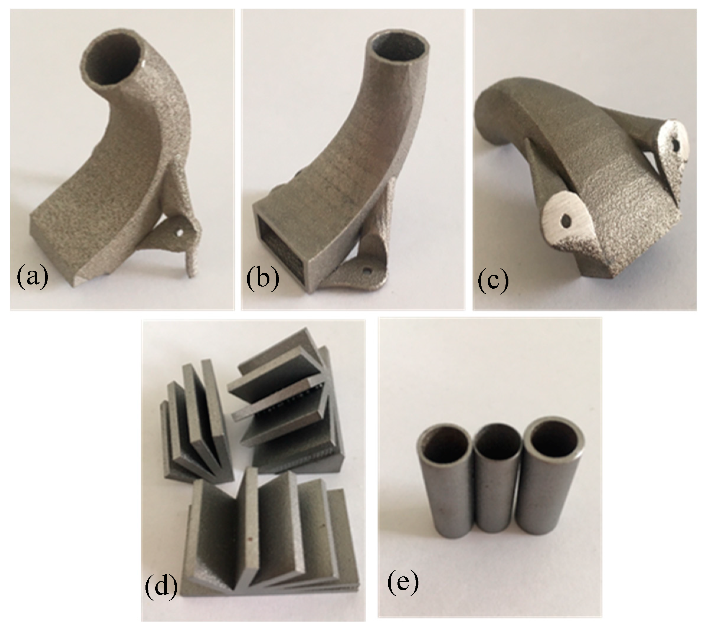 Aerospace 06 00124 g006 550