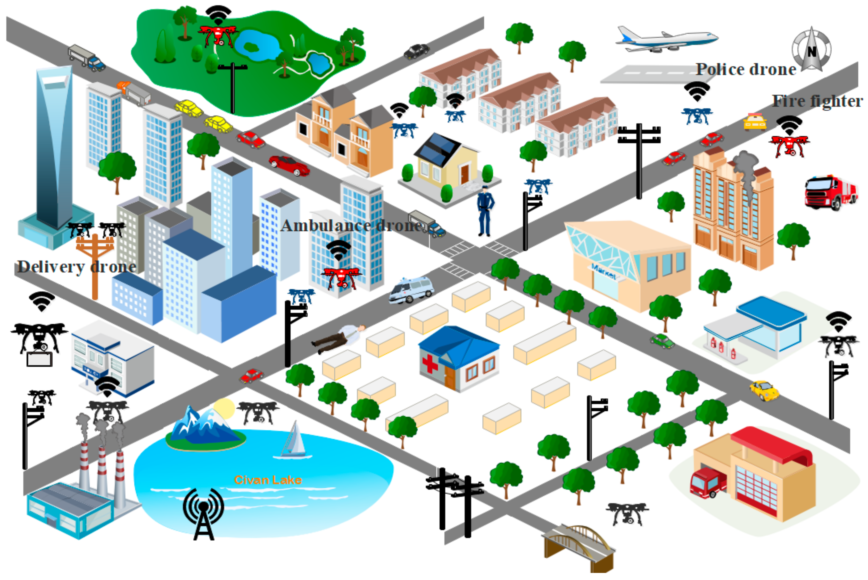 Aerospace 06 00125 g001 550