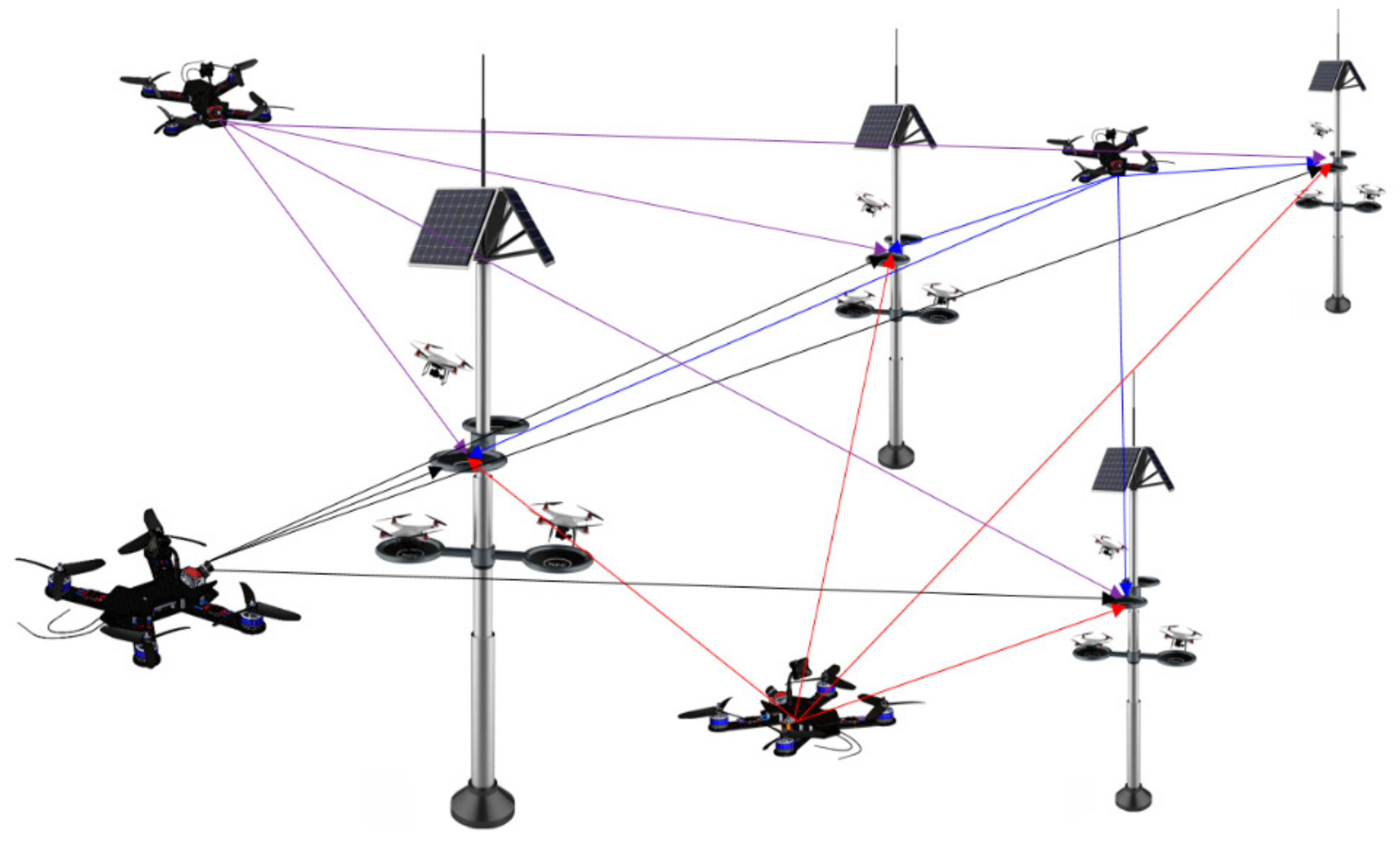 Aerospace 06 00125 g004 550
