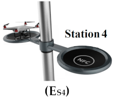 Aerospace 06 00125 i004