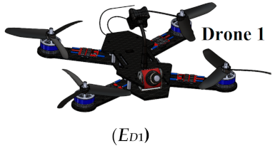 Aerospace 06 00125 i005