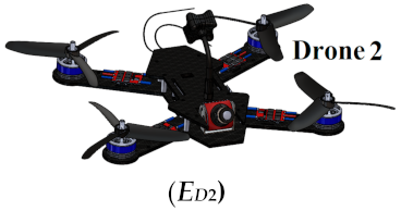 Aerospace 06 00125 i006