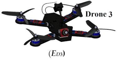 Aerospace 06 00125 i007