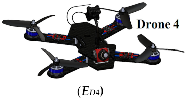 Aerospace 06 00125 i008