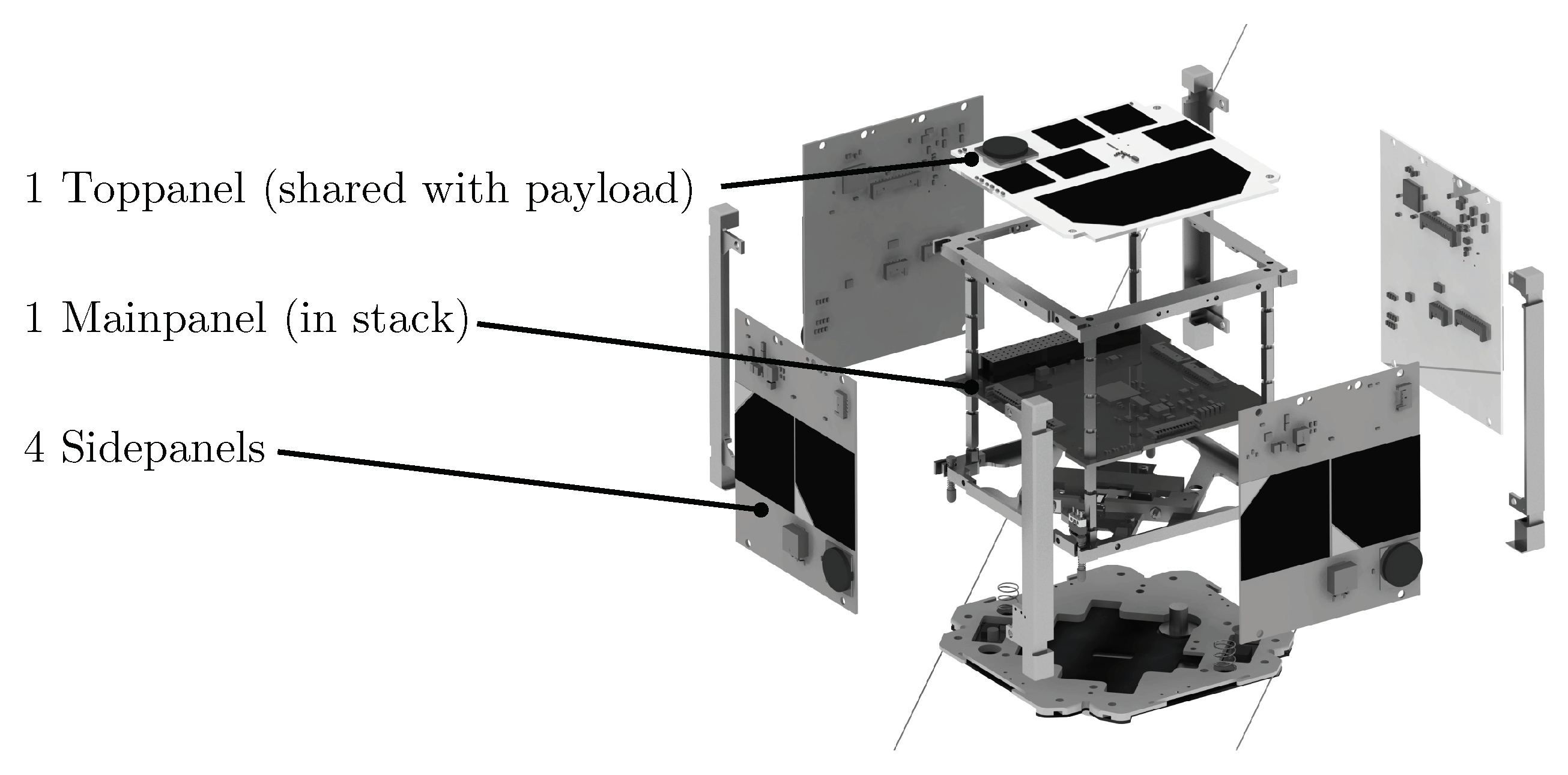 Aerospace 06 00130 g001