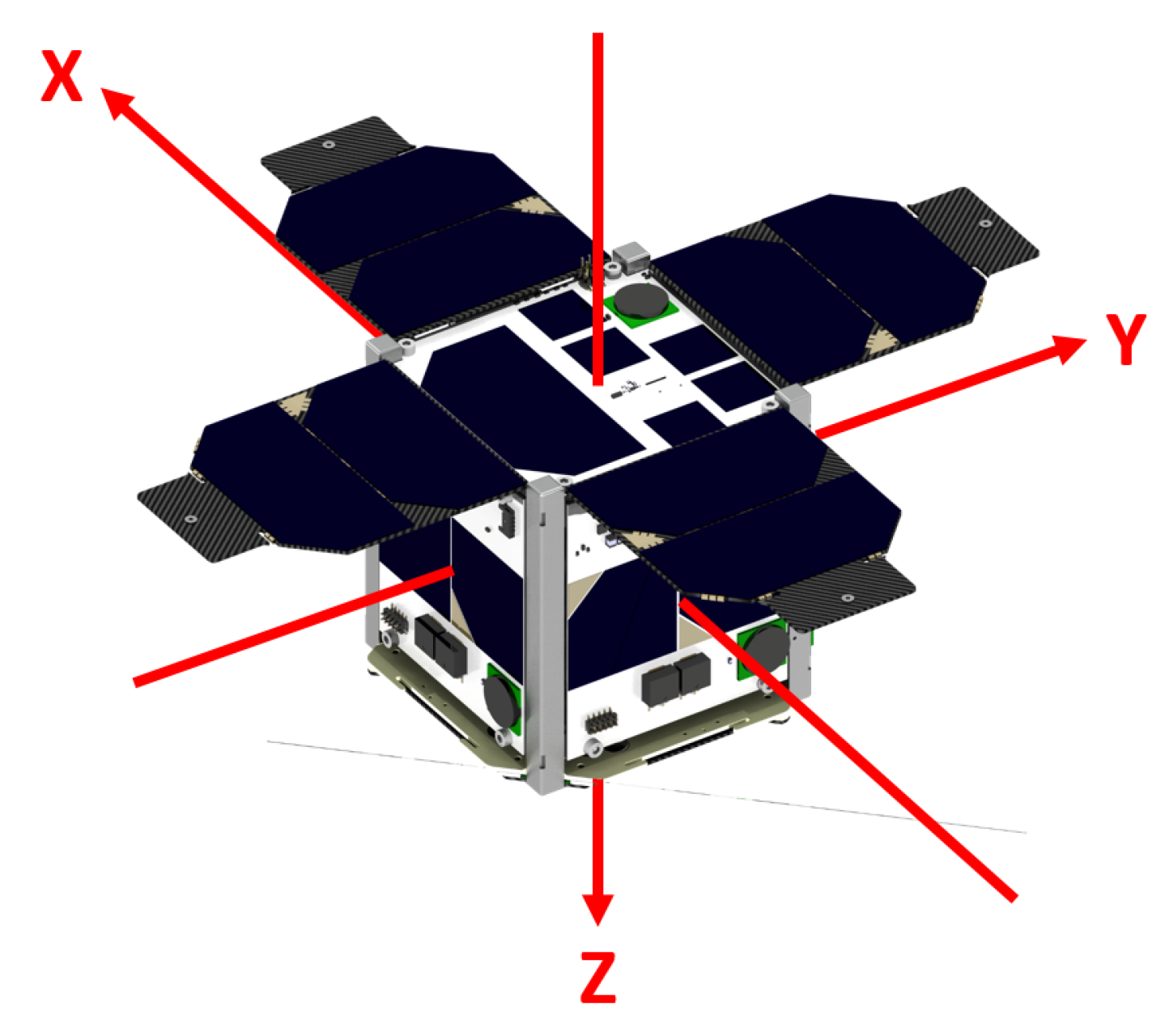 Aerospace 06 00130 g002