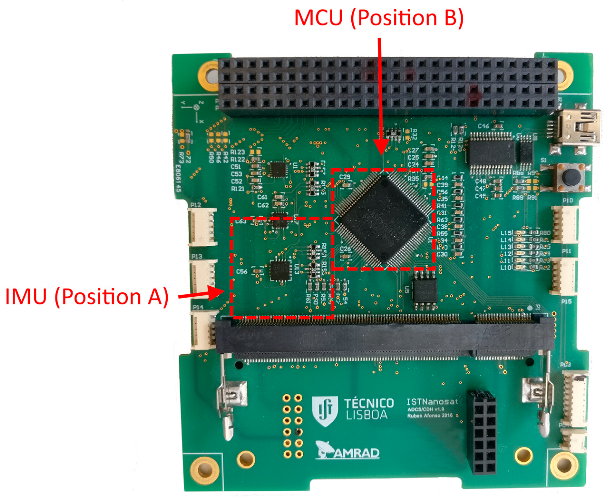 Aerospace 06 00131 g007 550
