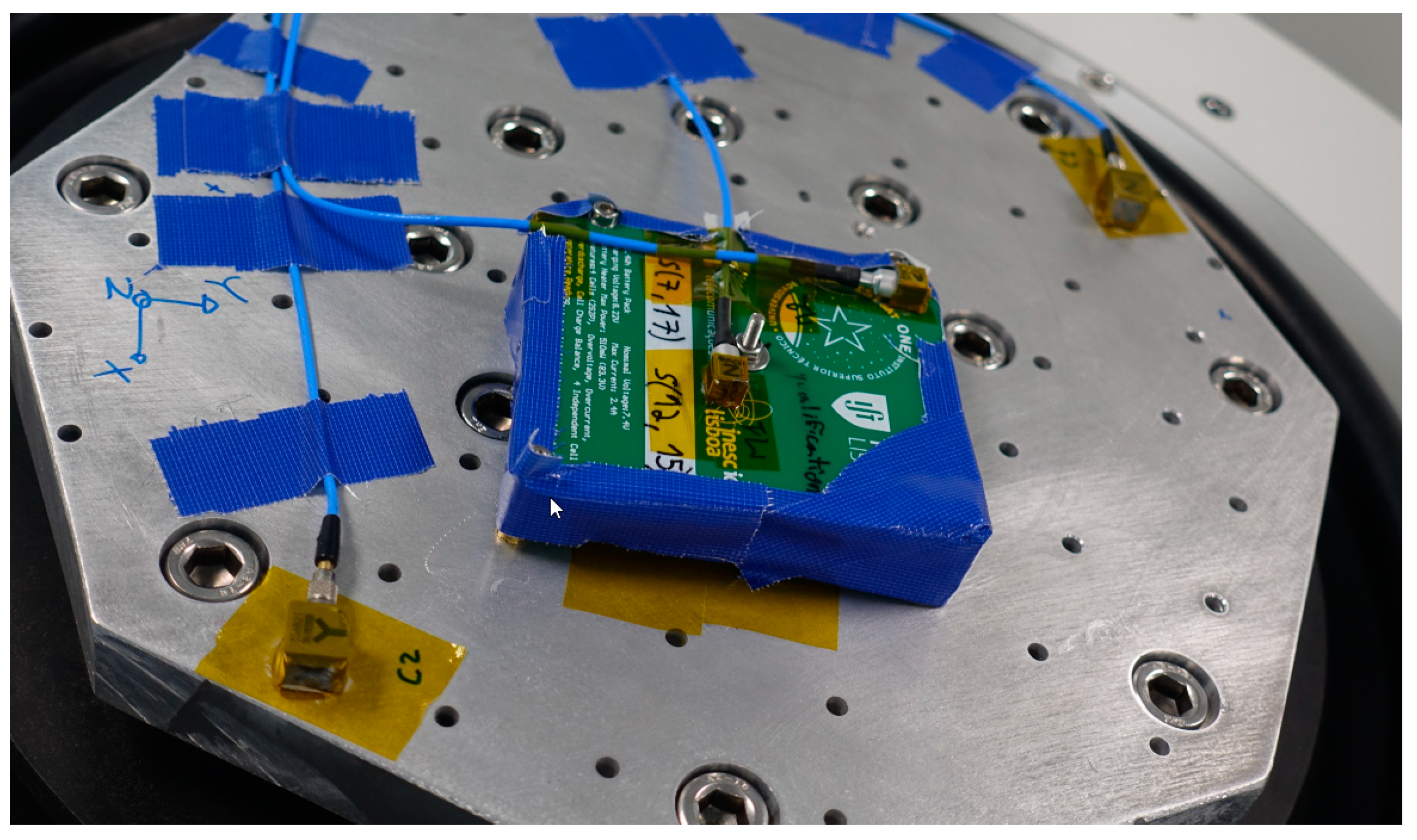 Aerospace 06 00131 g012 550