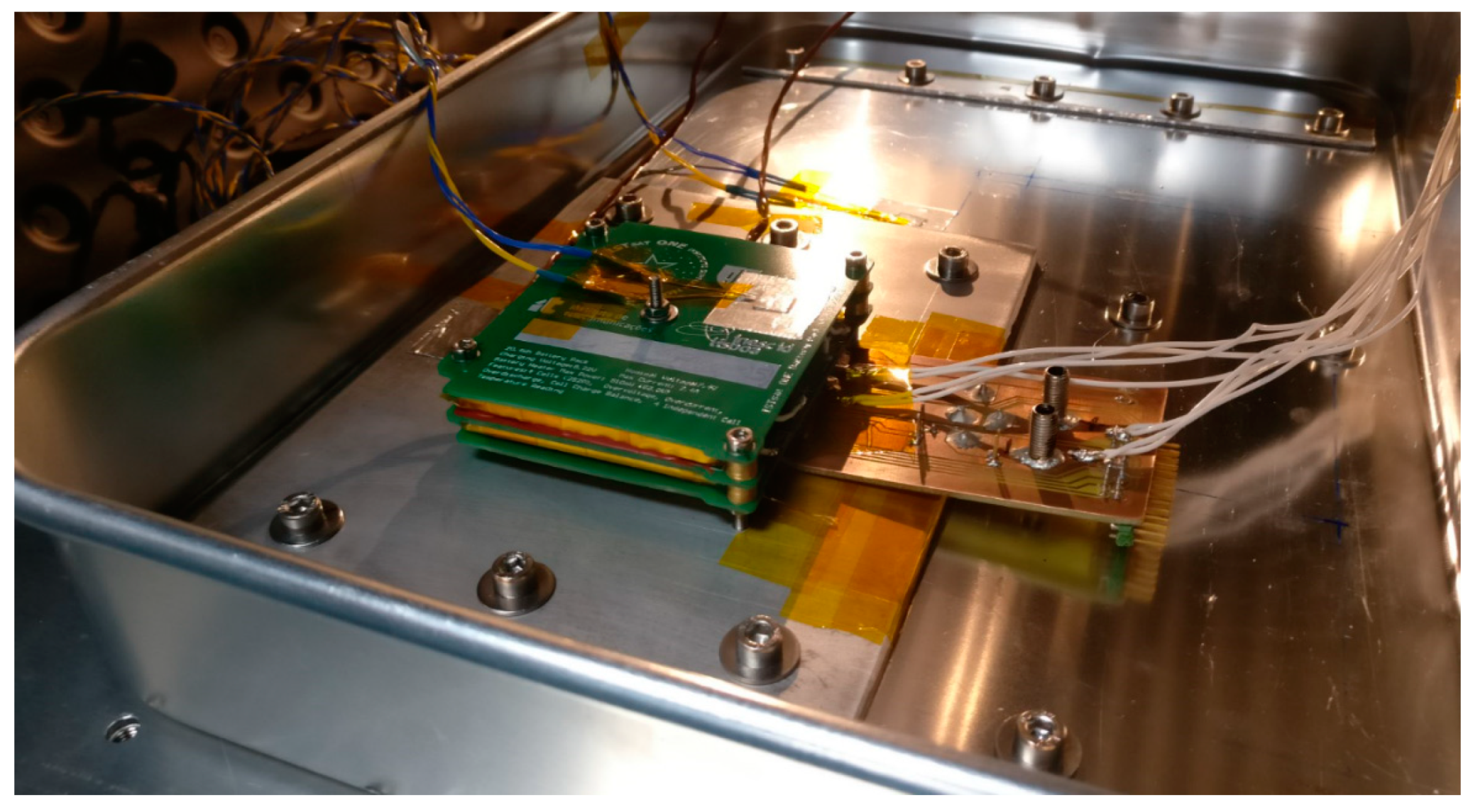 Aerospace 06 00131 g013 550