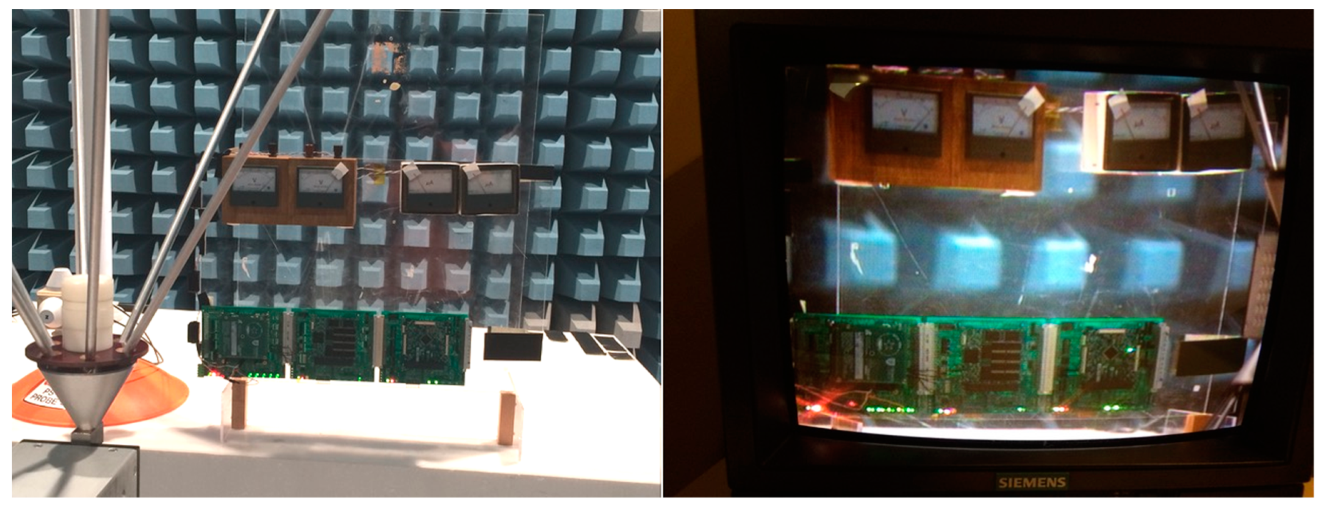 Aerospace 06 00131 g014 550